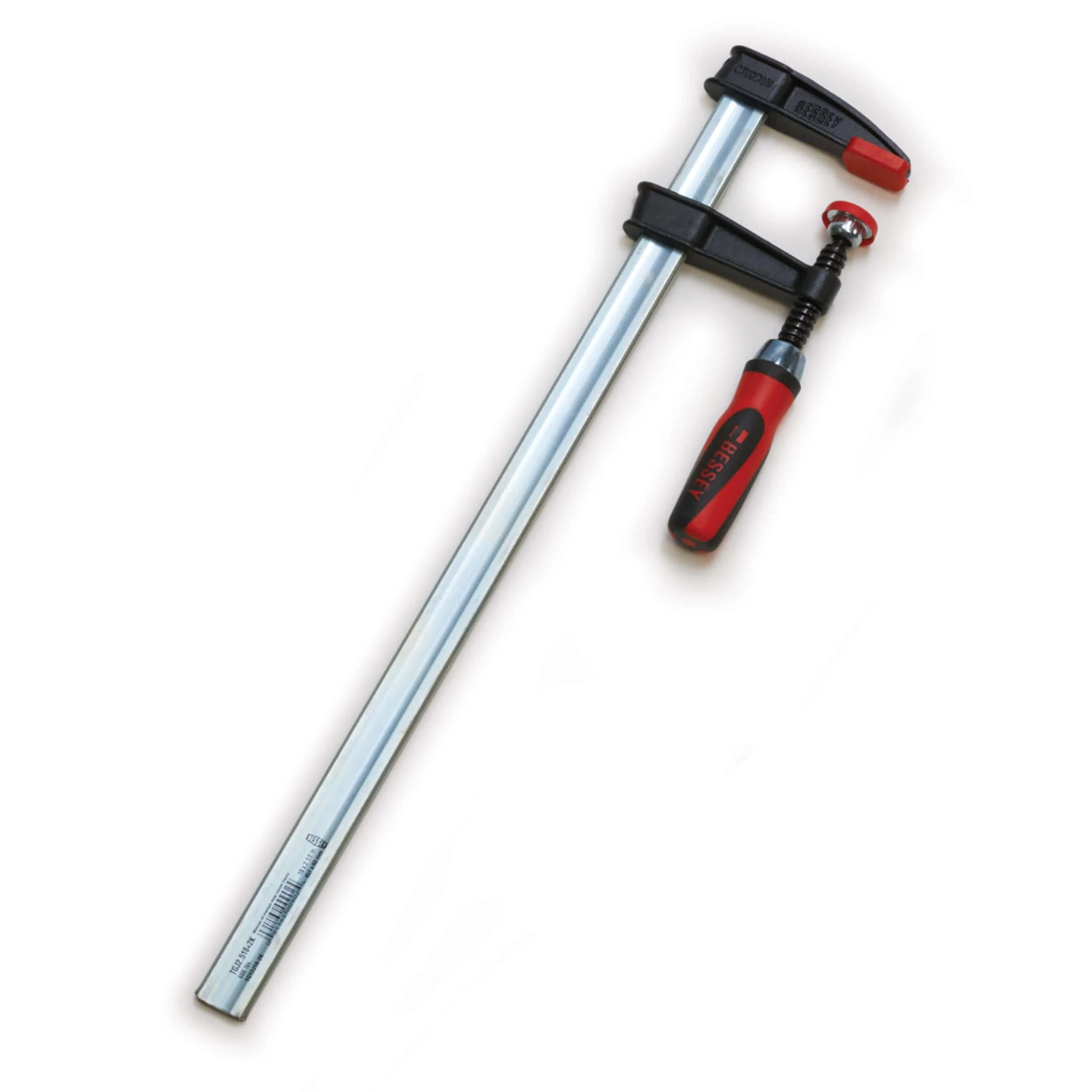 F-Style Light Duty Bar Clamp