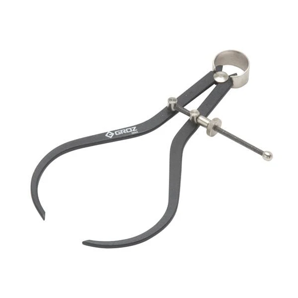 Outside Caliper, 8″