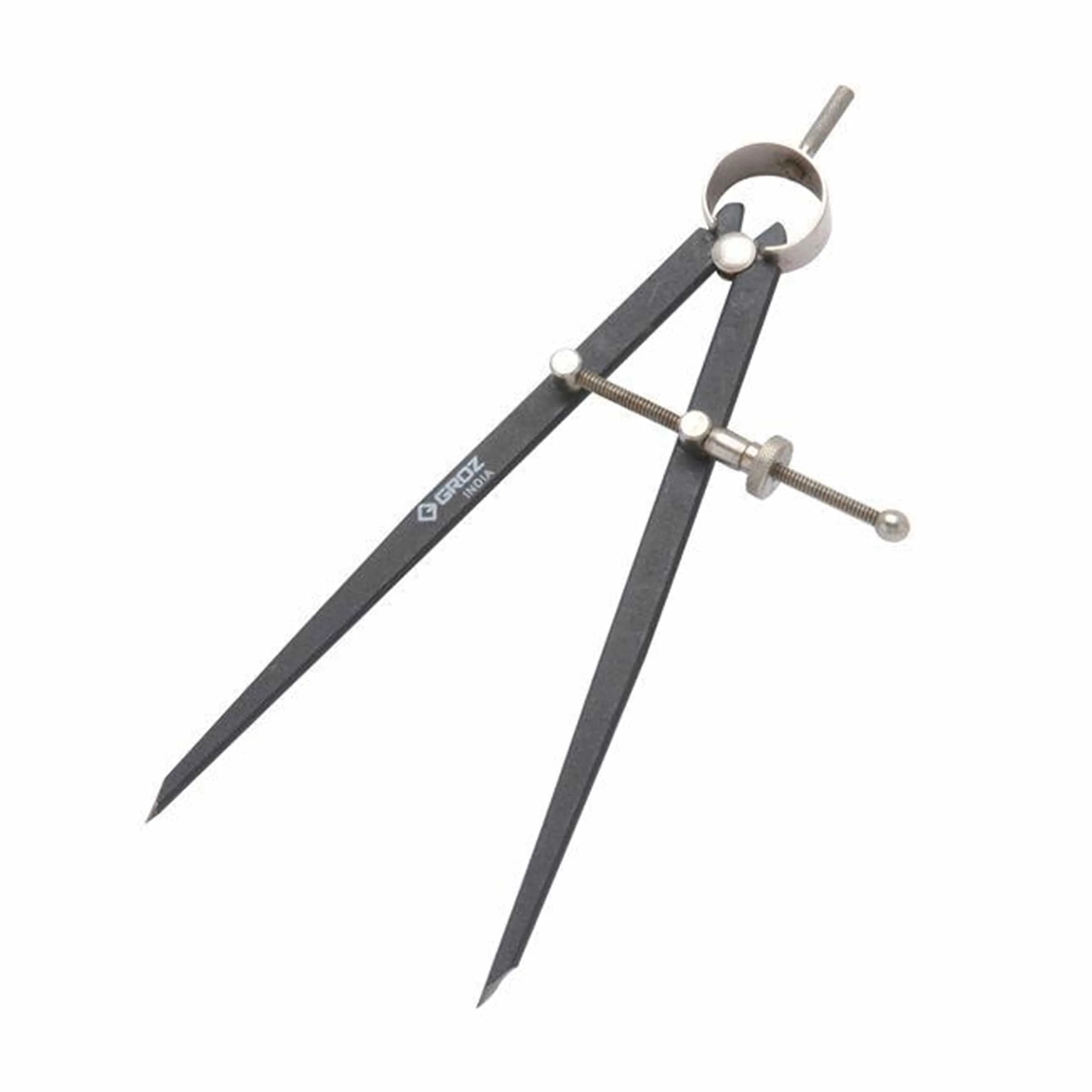 Divider – 8″
