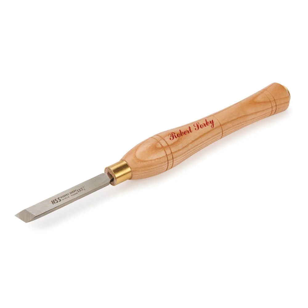 Midi Skew Chisel – 1/2″