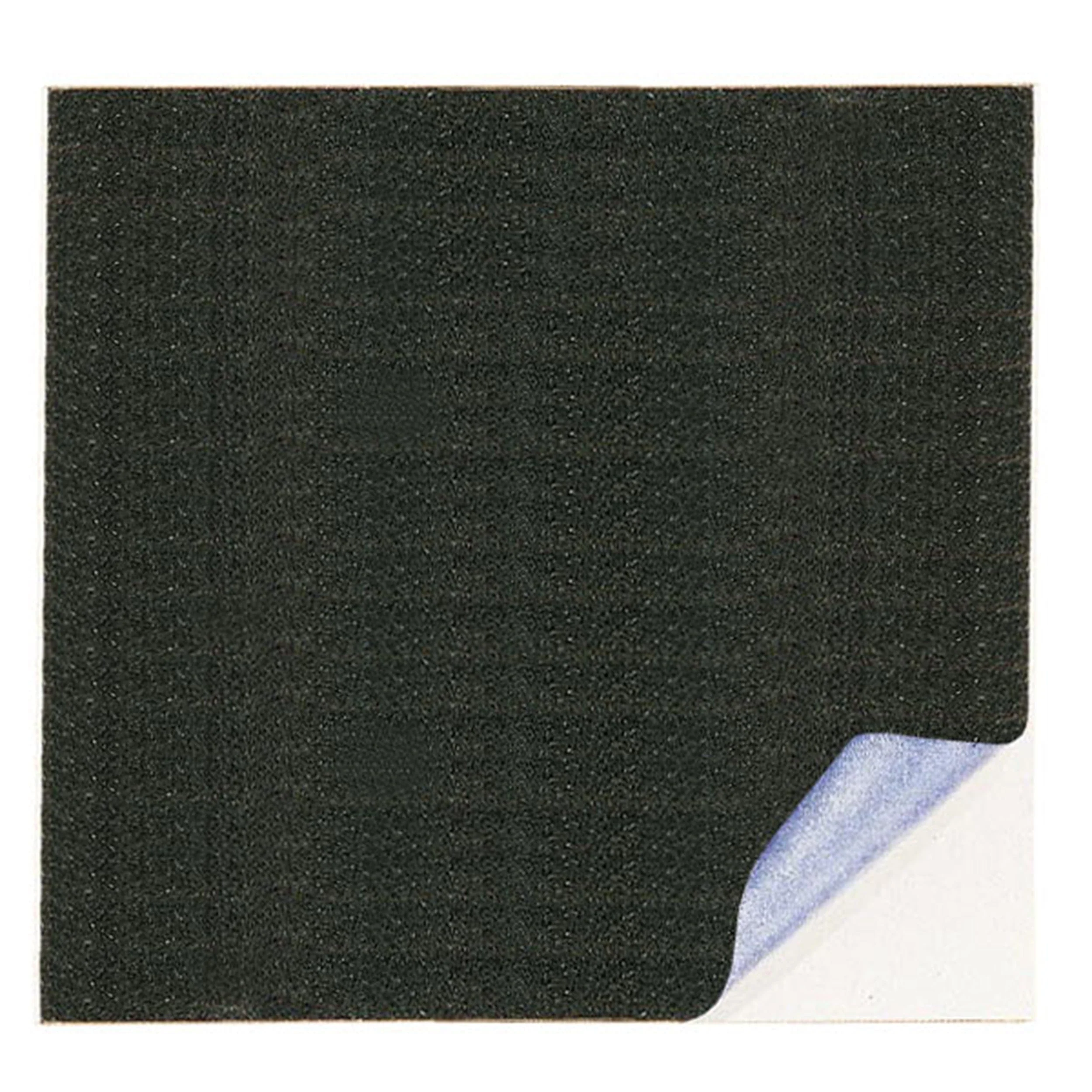 Self-Adhesive Felt Sheet - 35-3/4" x 23" - Image 1