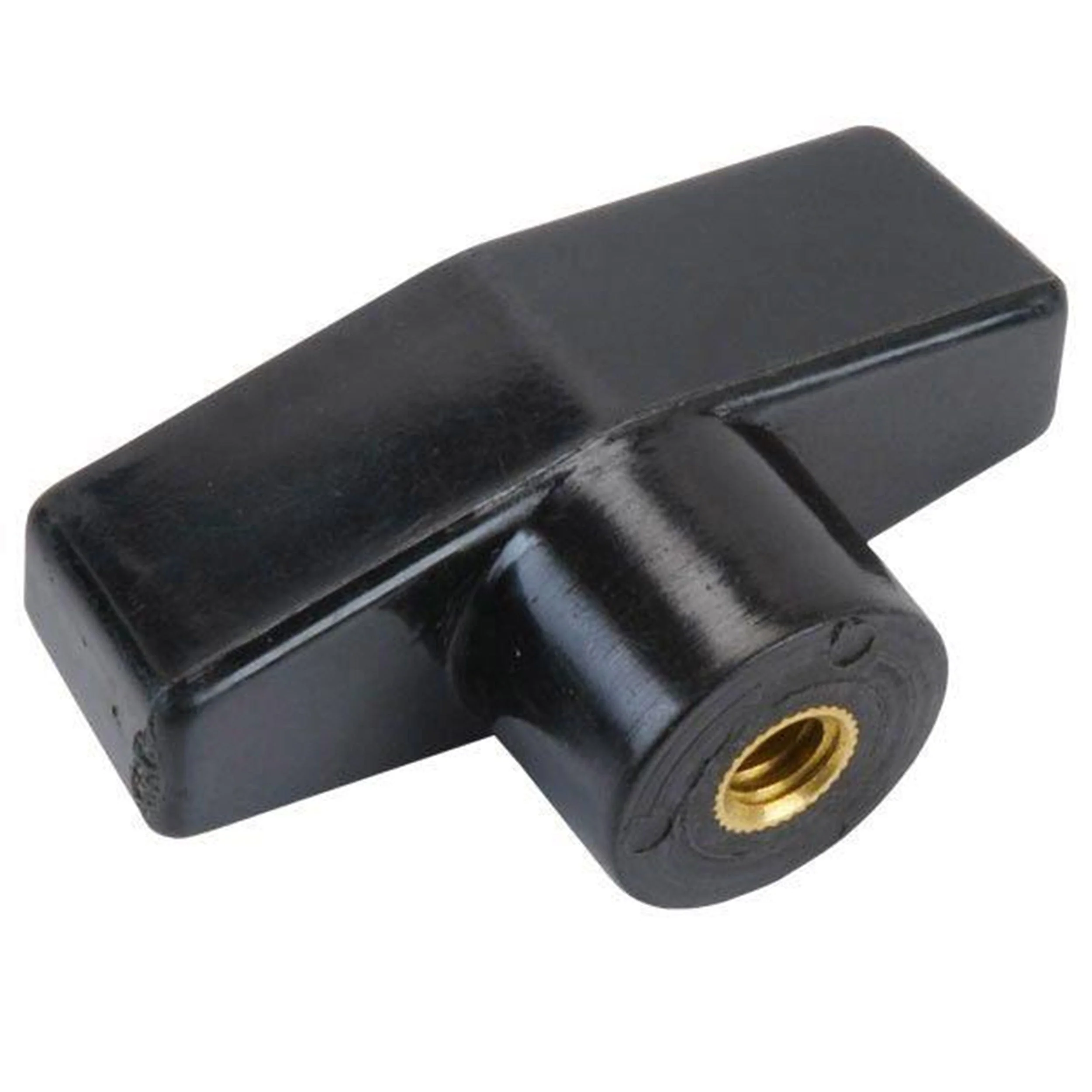 T-Style Knob with 5/16″-18 Insert