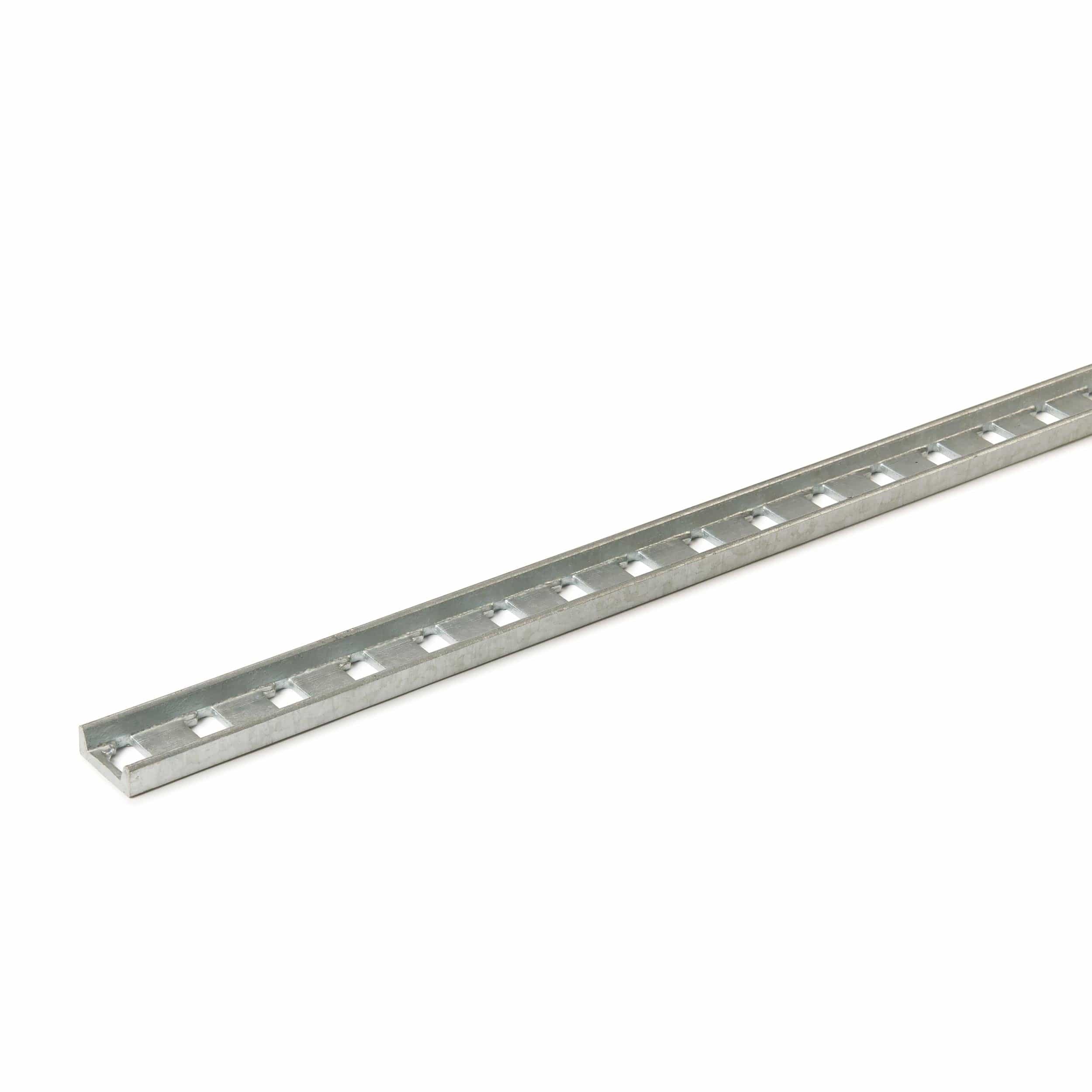 Lumber Rack Strap, 55″