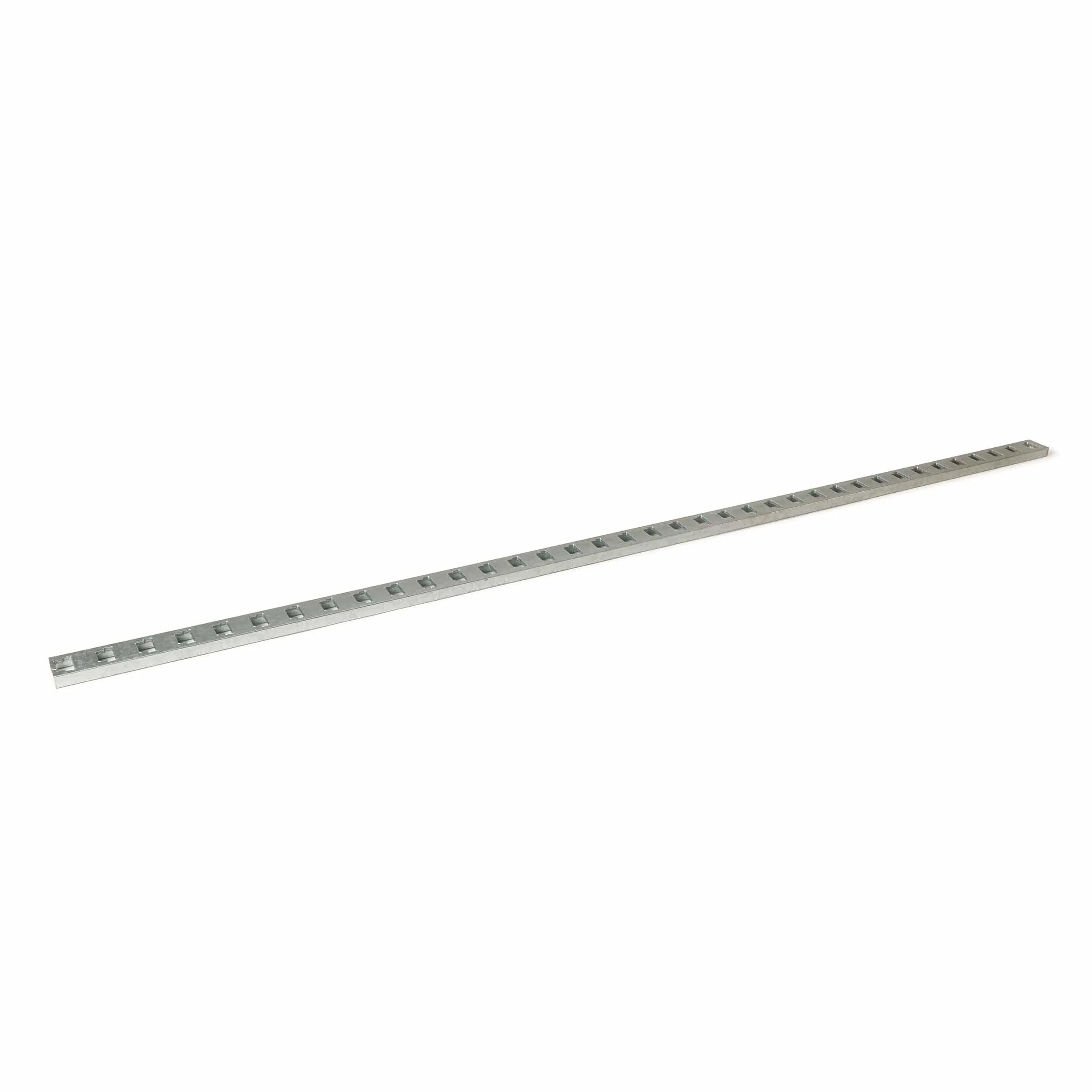 Lumber Rack Strap, 55" - Image 2
