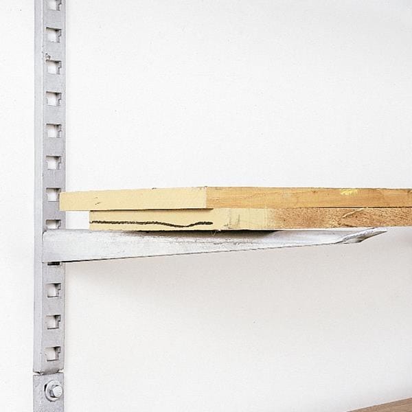 Lumber Rack Strap, 55" - Image 3