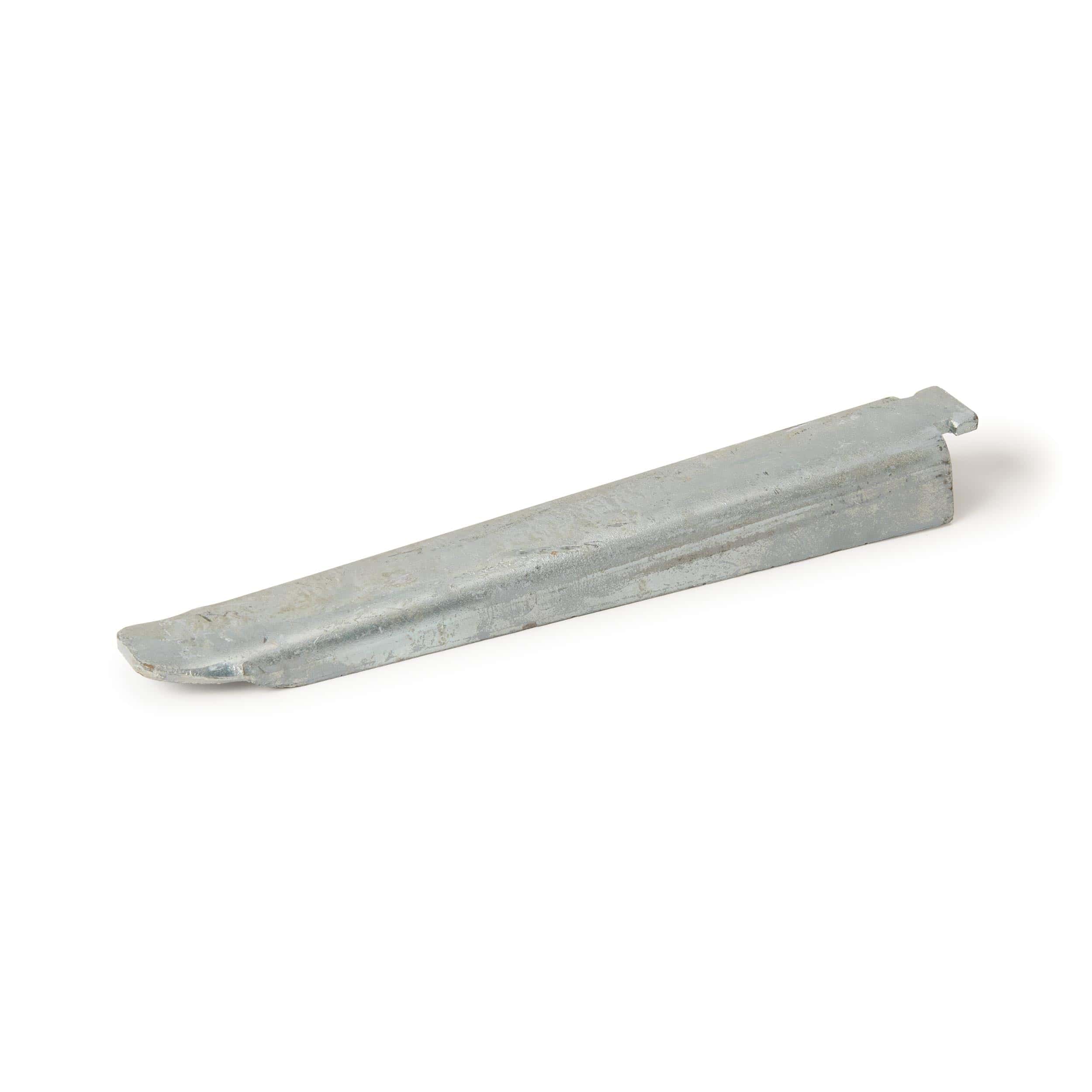 Lumber Rack Bracket, 10″