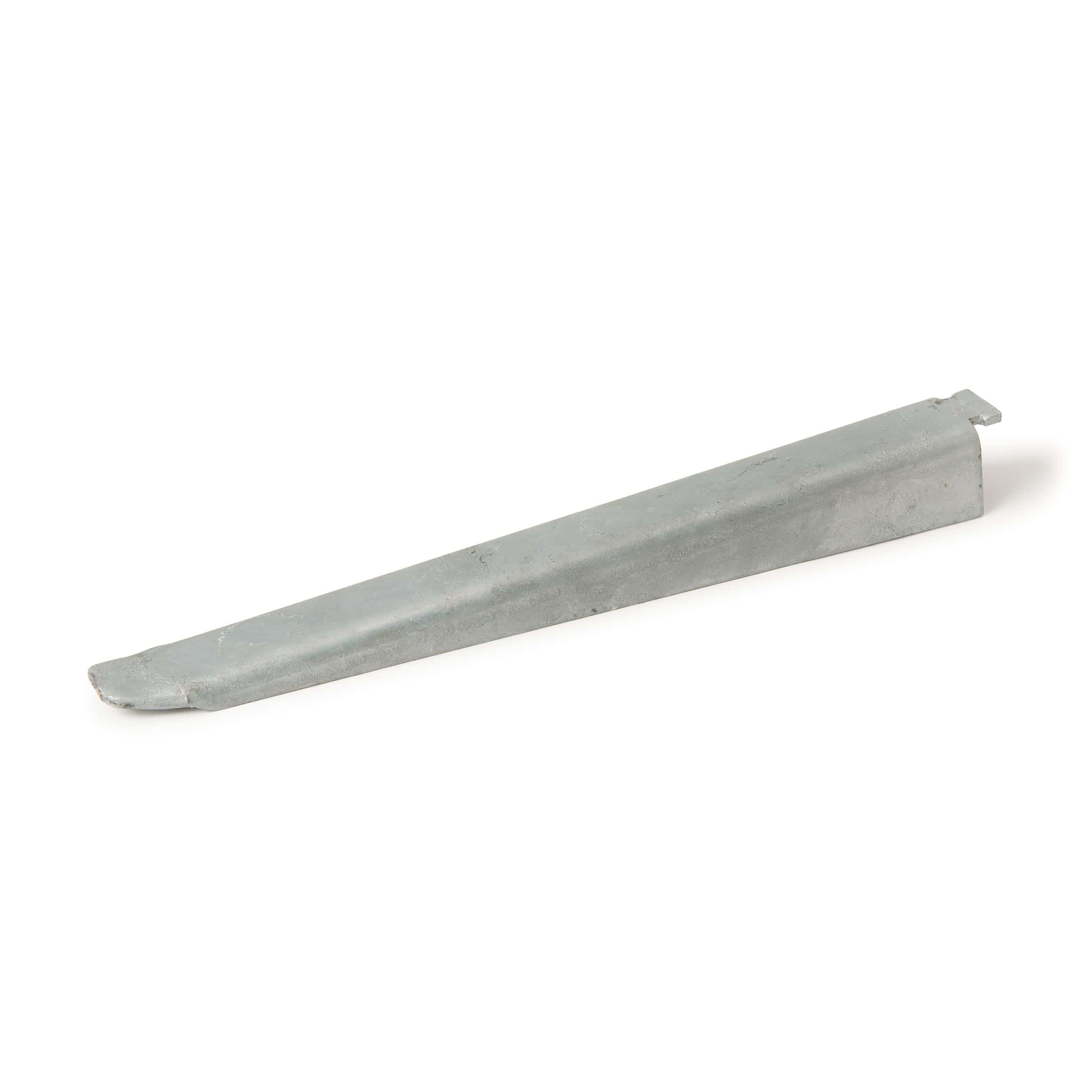 Lumber Rack Bracket, 14″