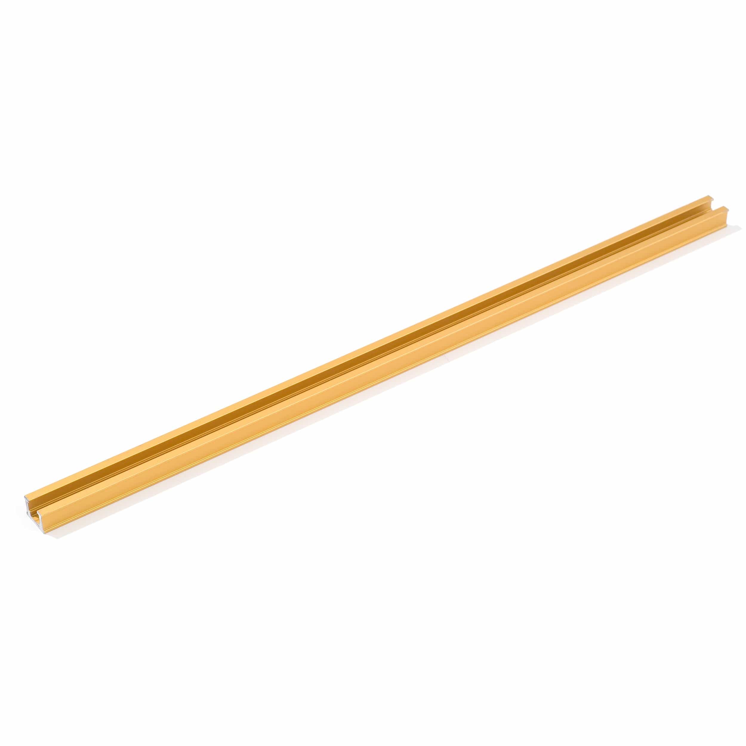 24″ Length Standard T-Track