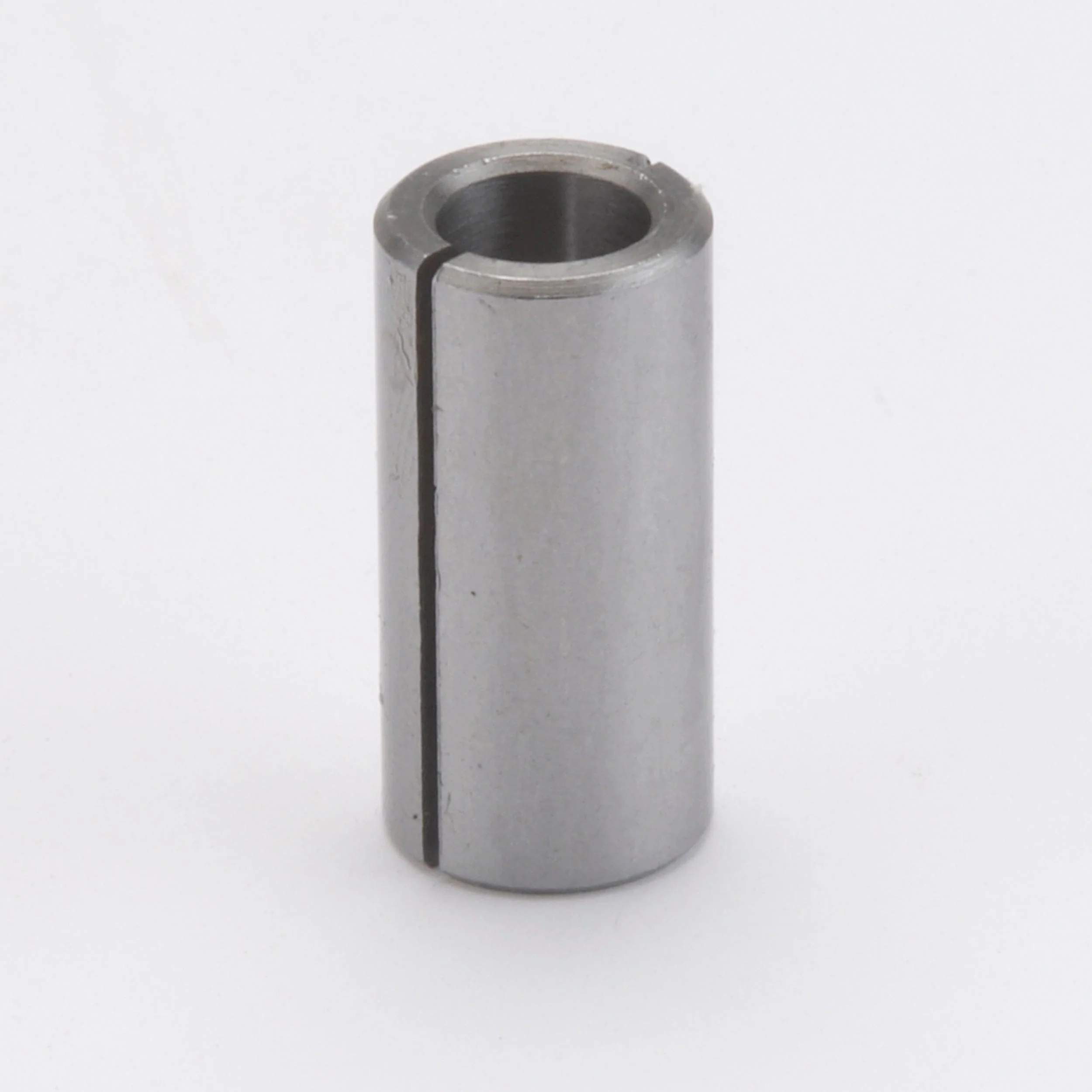 Collet Reducer 1/2″ to 8mm