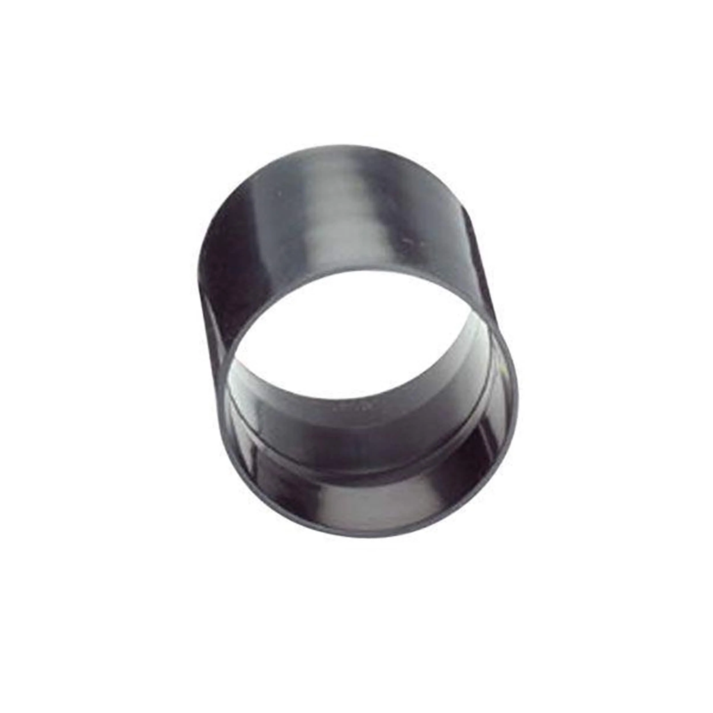 ID Union Fitting for Dust Collection System – 4″