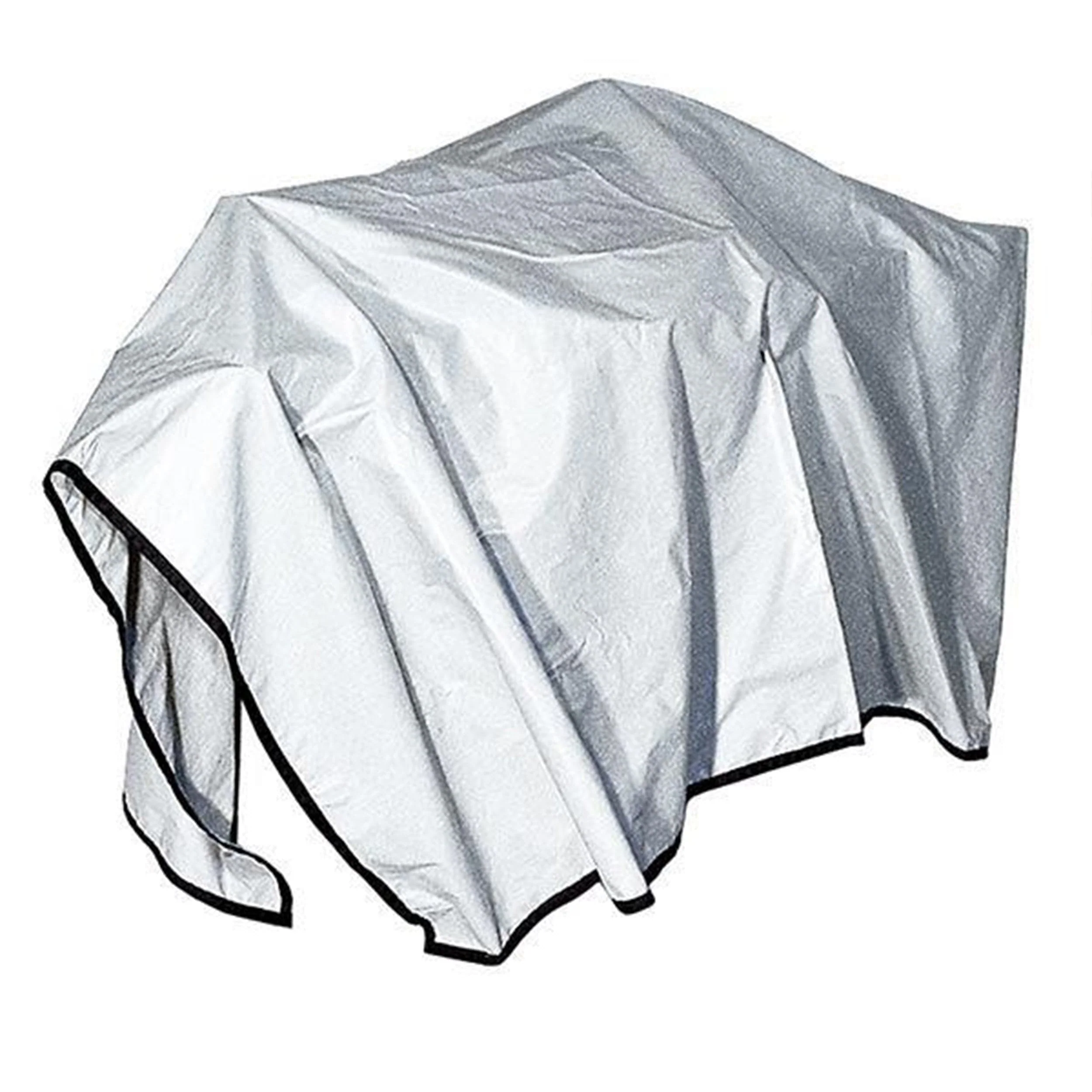 Small Power Tool Machine Cover, 27″ x 36″
