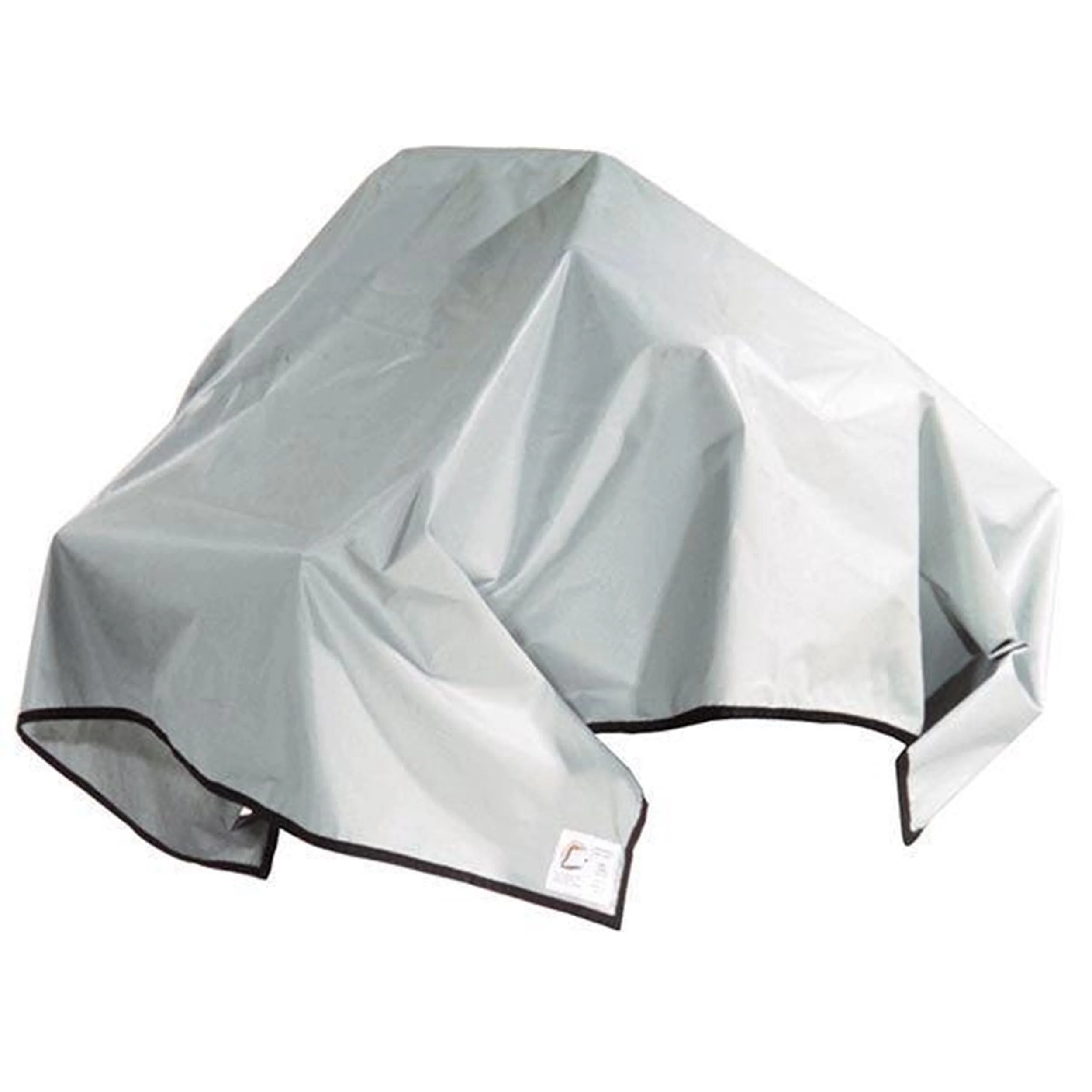 Medium Power Tool Machine Cover, 36″ x 56″