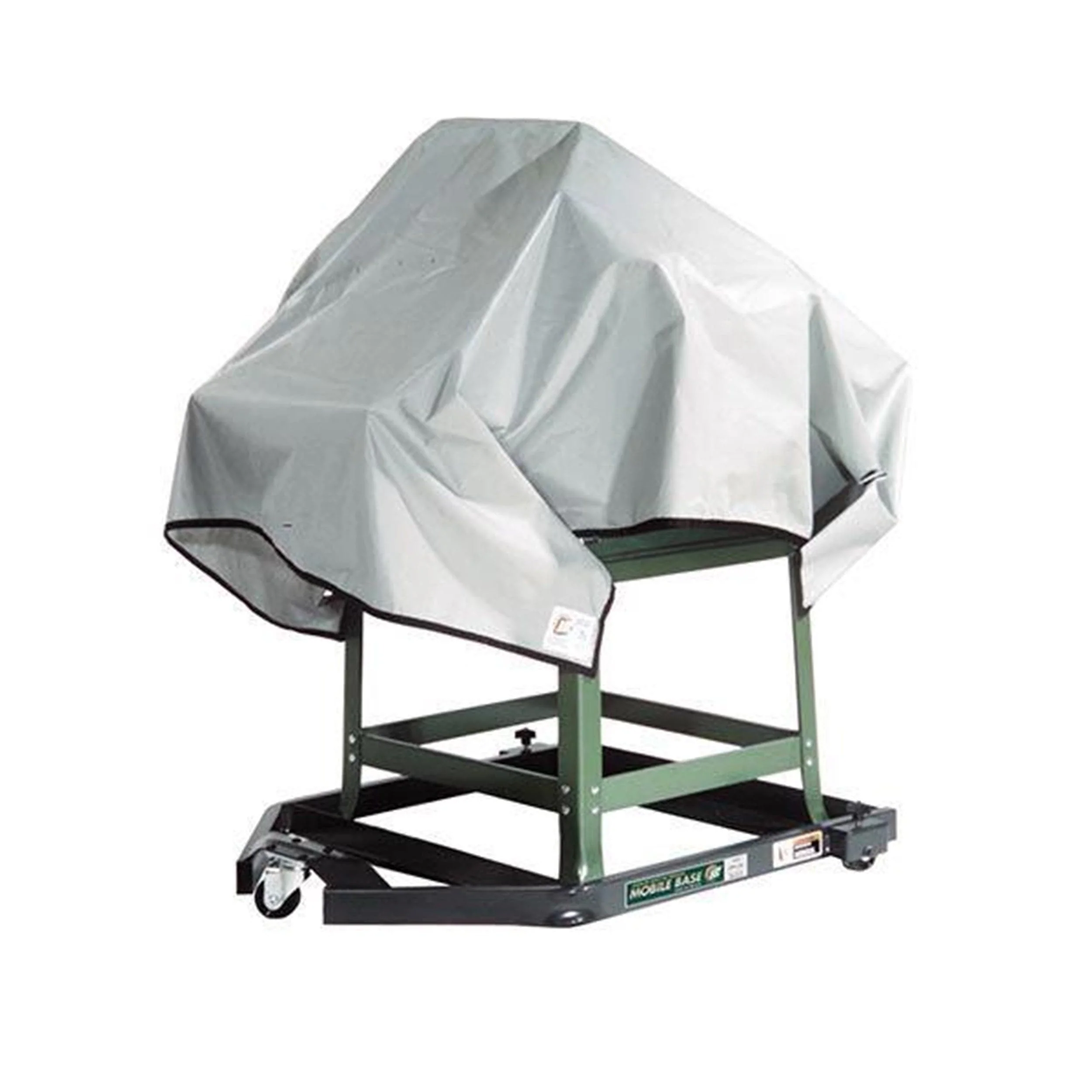 Medium Power Tool Machine Cover, 36" x 56" - Image 2