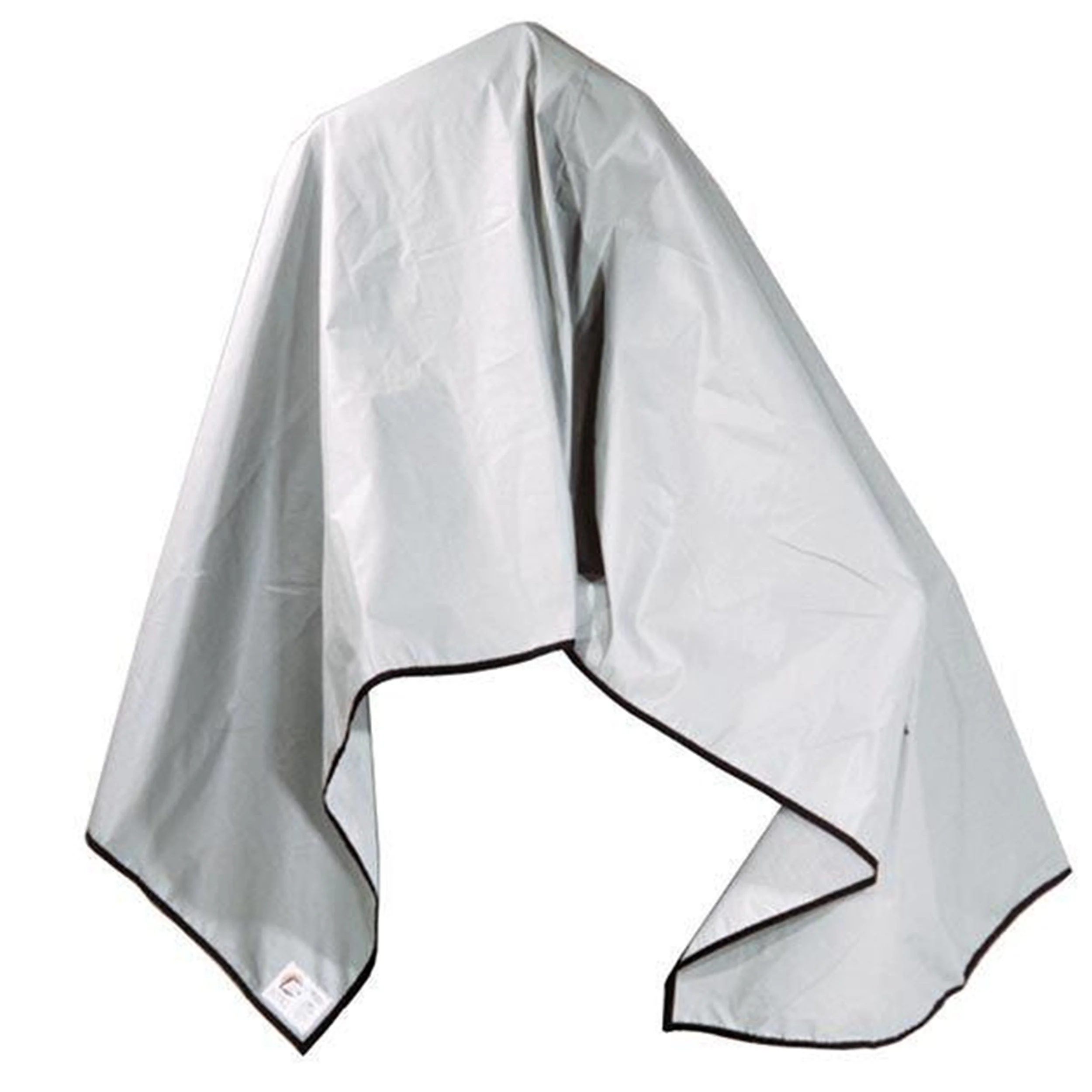 Large Power Tool Machine Cover, 56" x 72" - Image 1