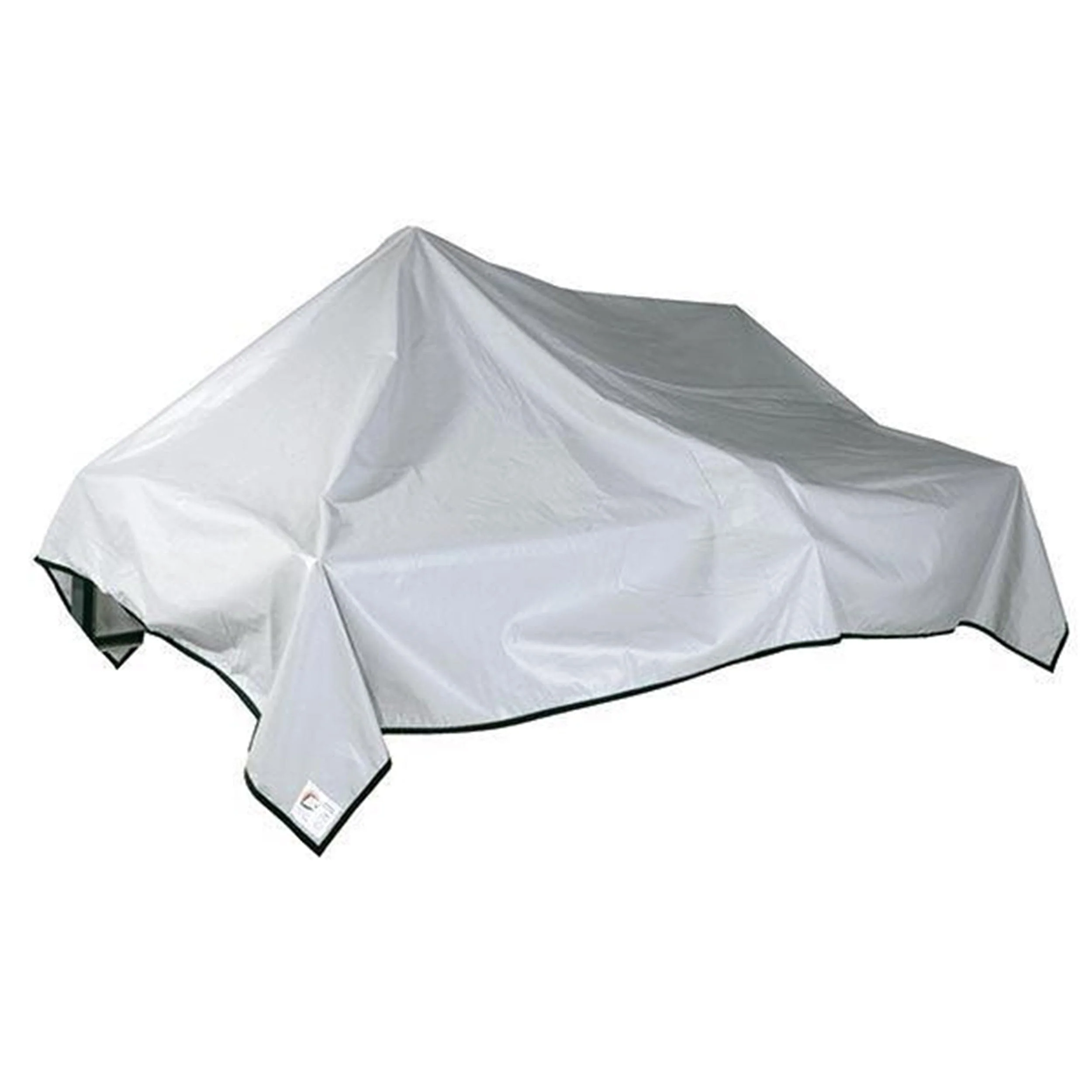 Jumbo Power Tool Machine Cover, 72″ x 112″