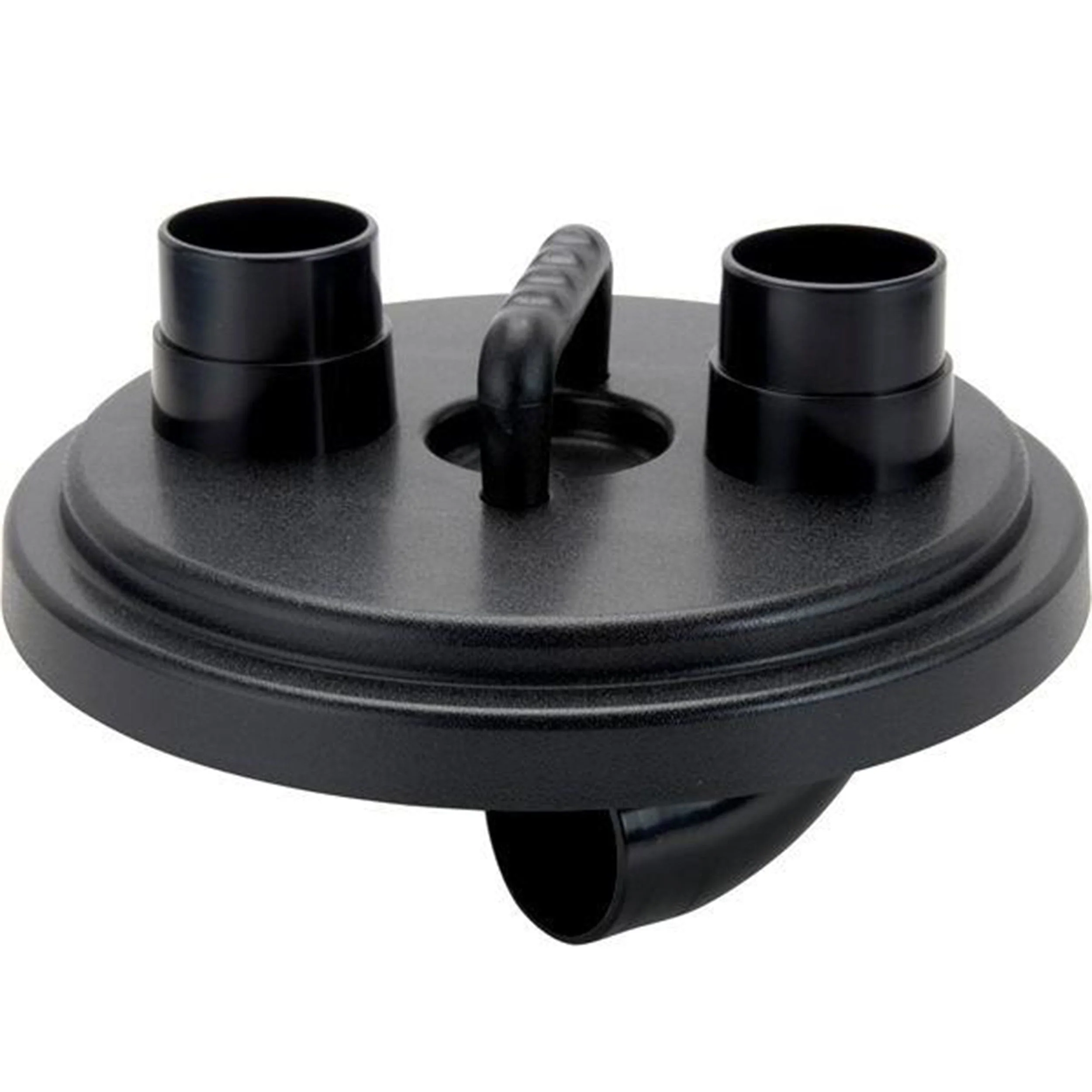 Mini Dust Collection Separator - Image 1