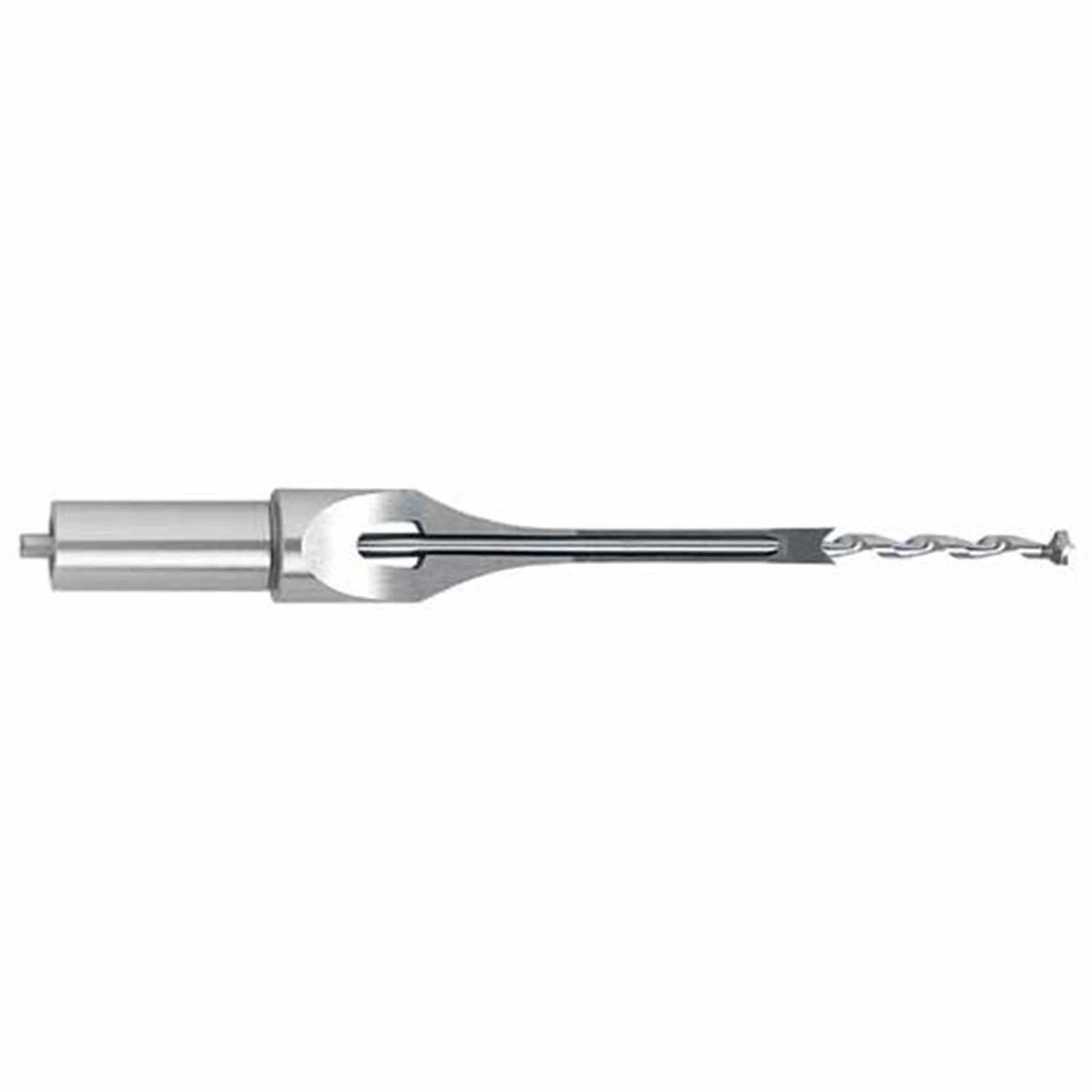 1/4″ Chisel & Bit Set