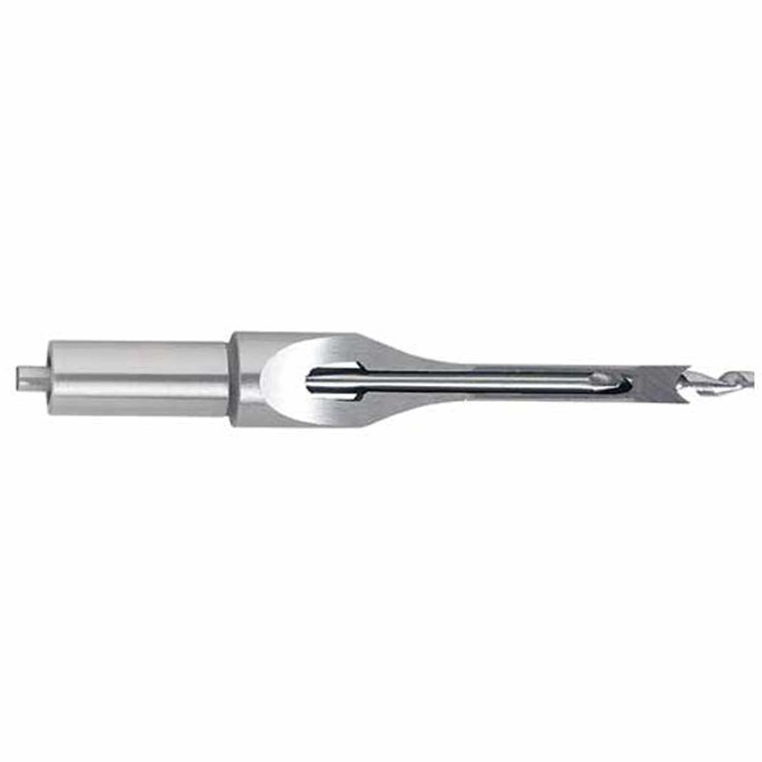 5/16″ Chisel & Bit Set