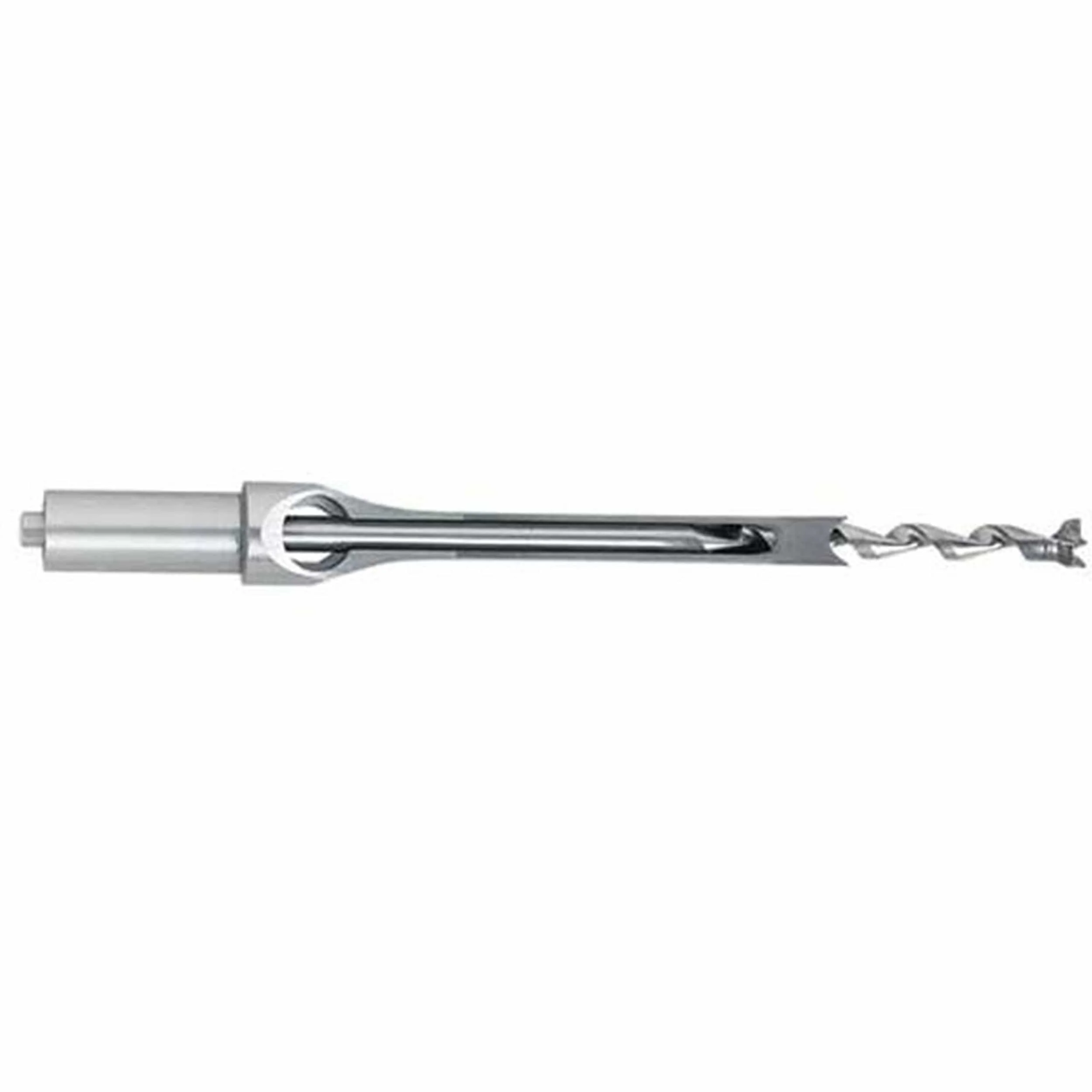 3/8″ Chisel & Bit Set