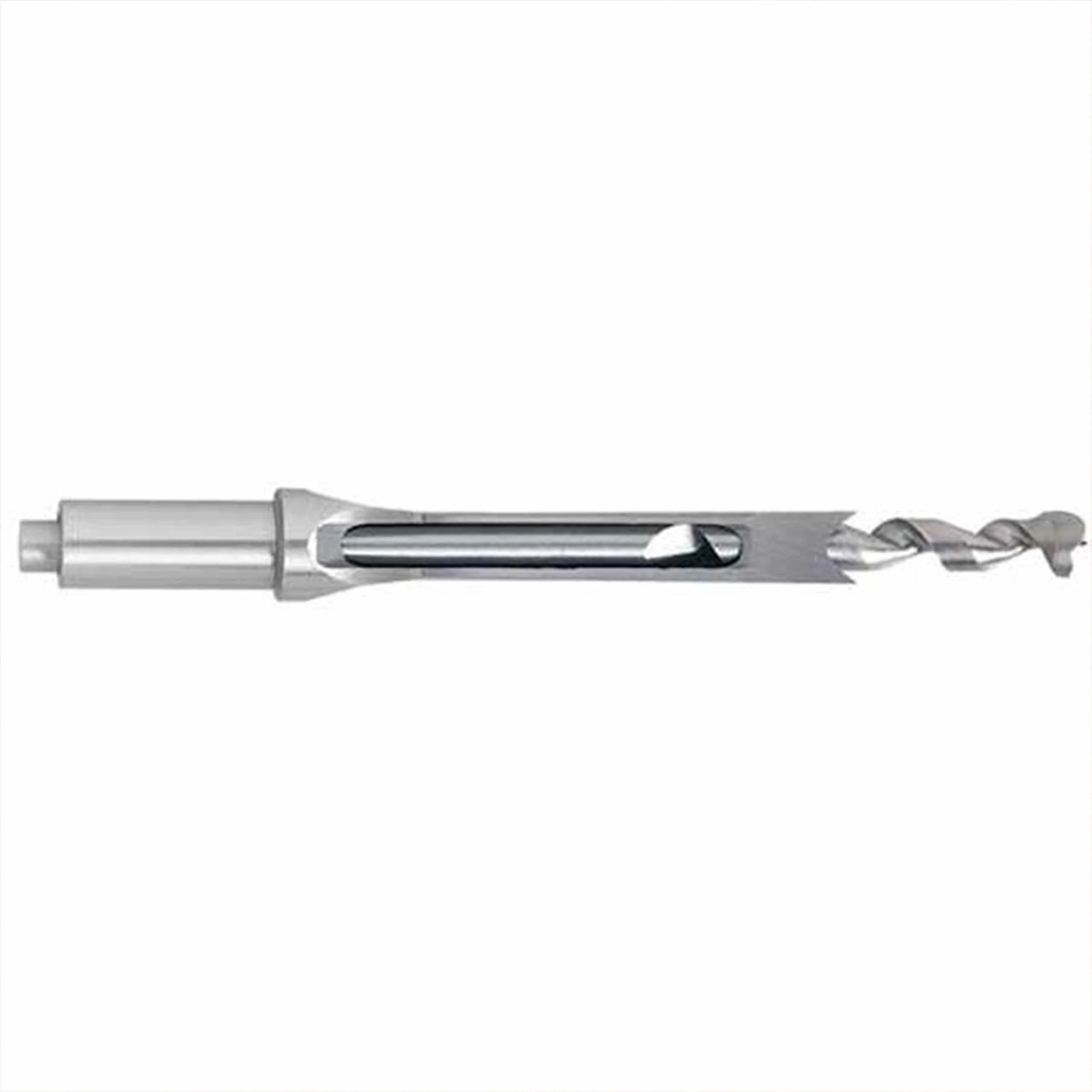 1/2″ Chisel & Bit Set