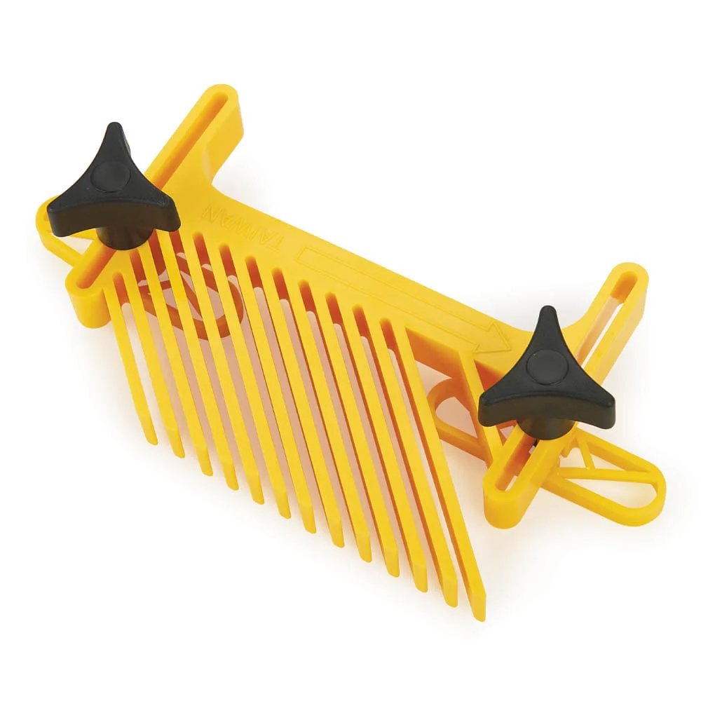 Miter Slot Featherboard - Image 2
