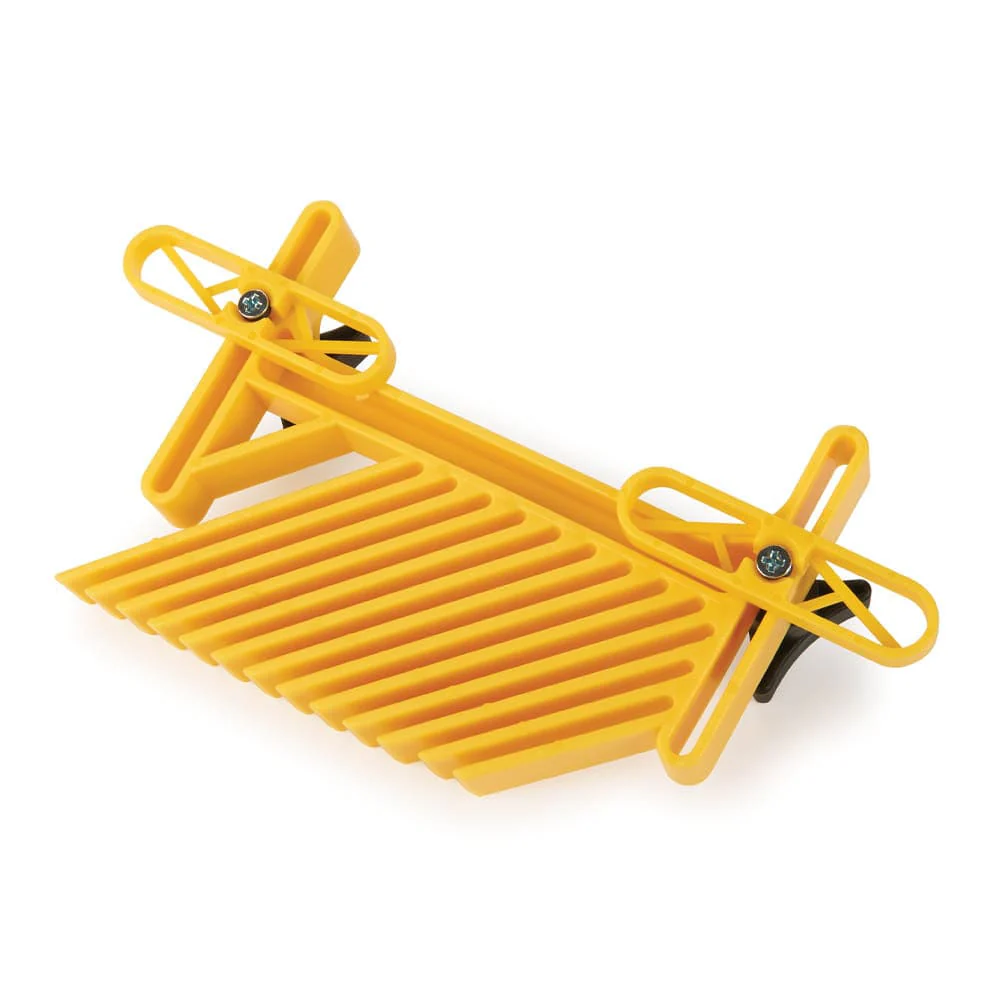Miter Slot Featherboard - Image 3