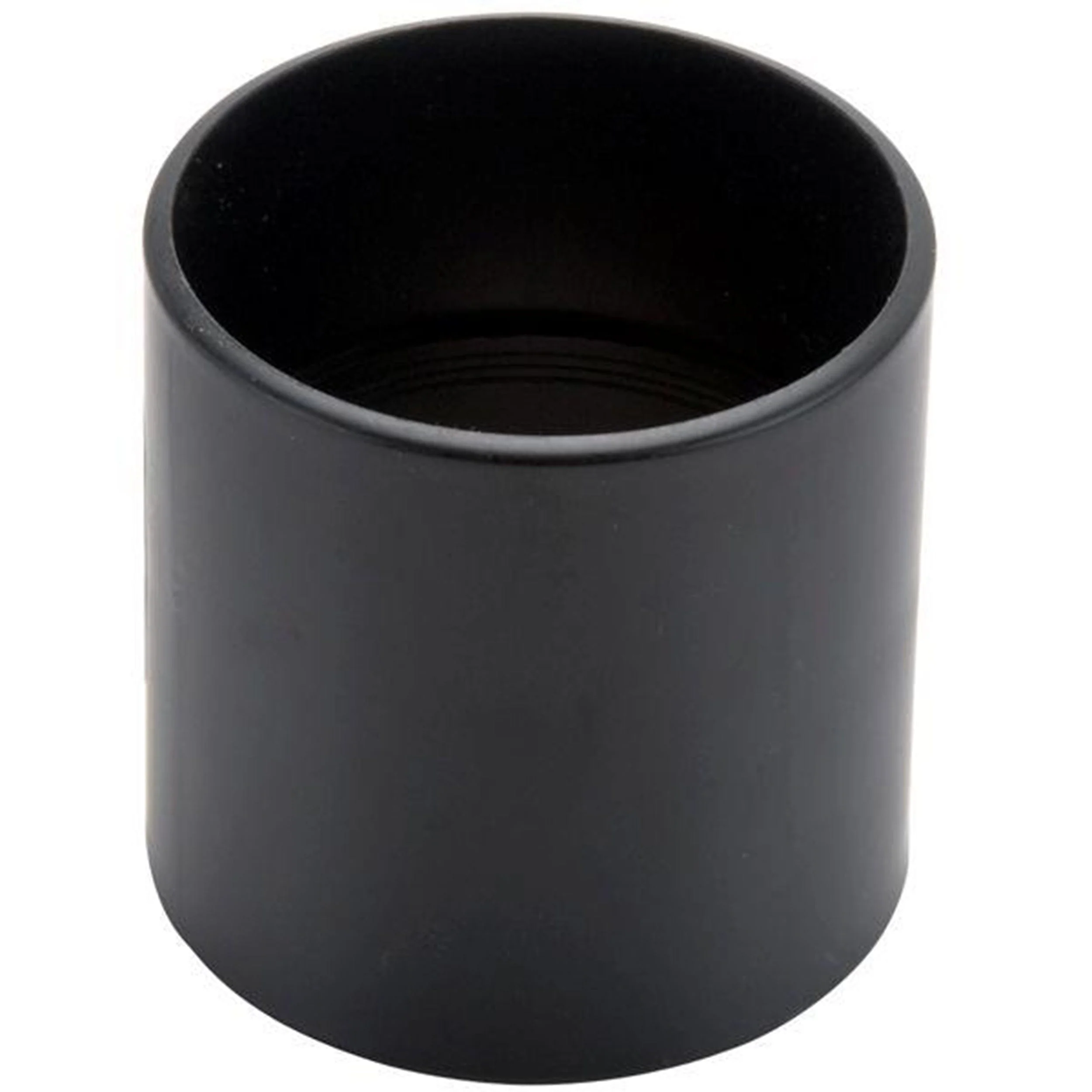 ABS Union Fitting for Dust Collection System – 2-1/2″ Diameter