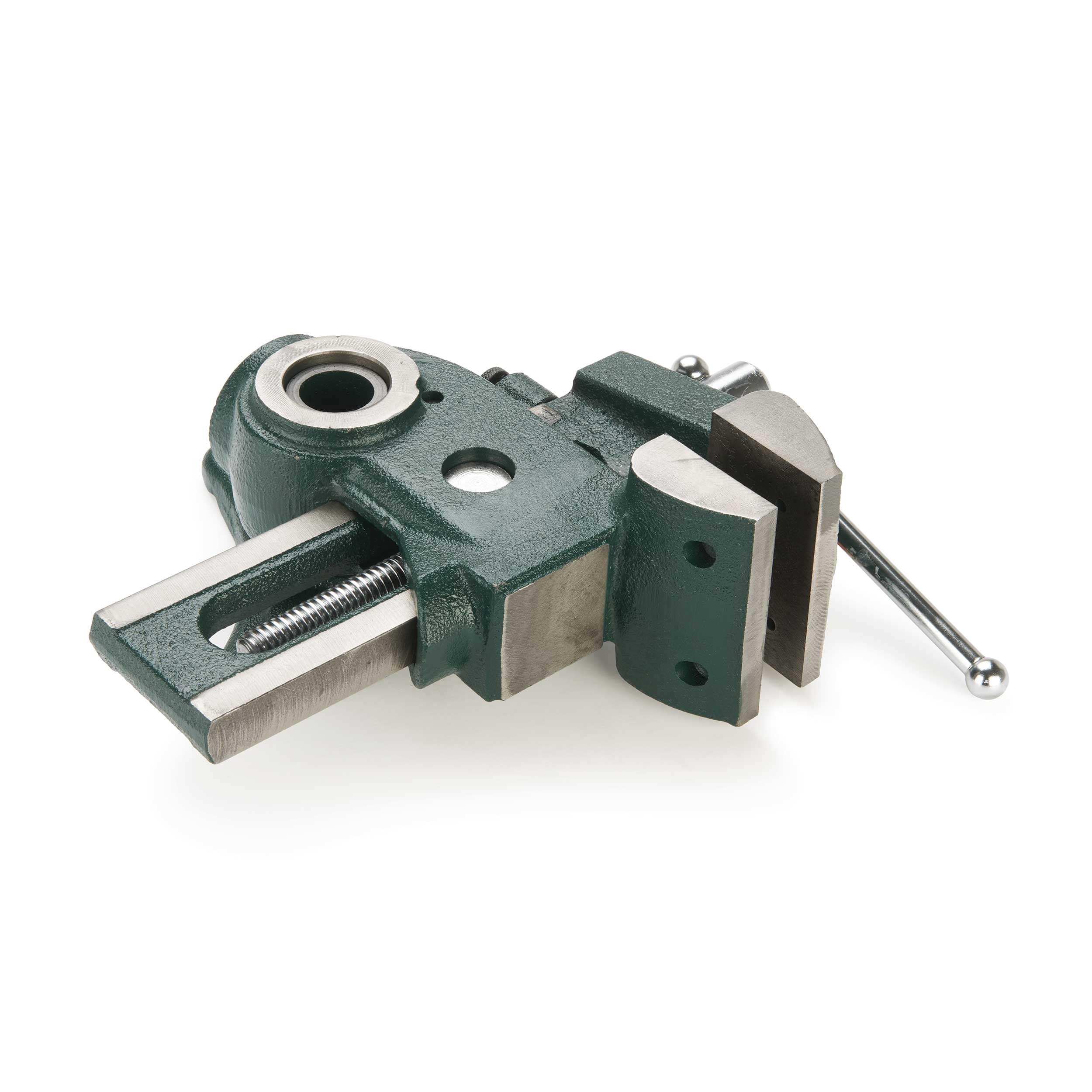 Universal Vise - Image 2