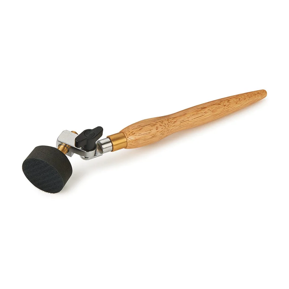 Bowl Sander – 2″