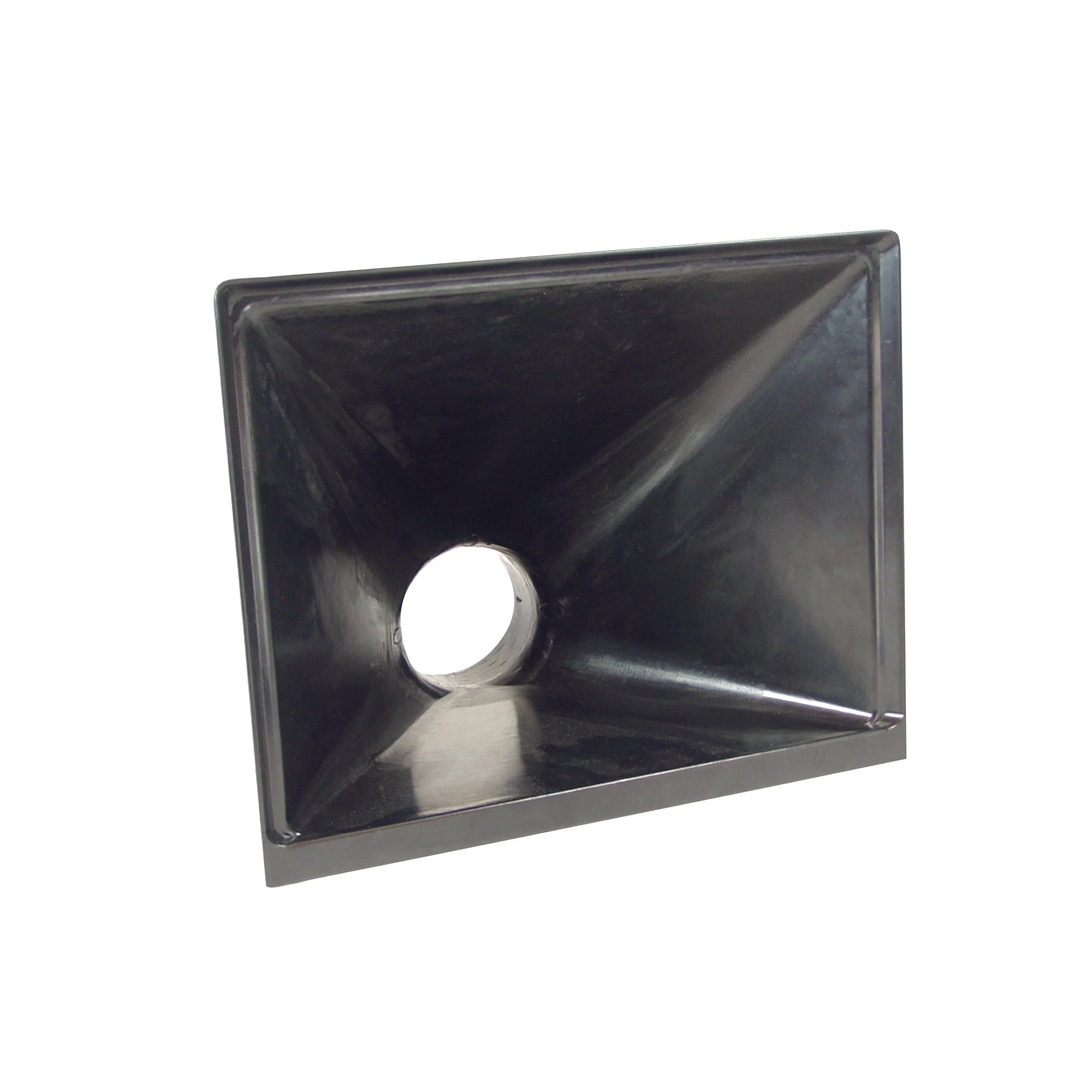 Tabletop Dust Collector
