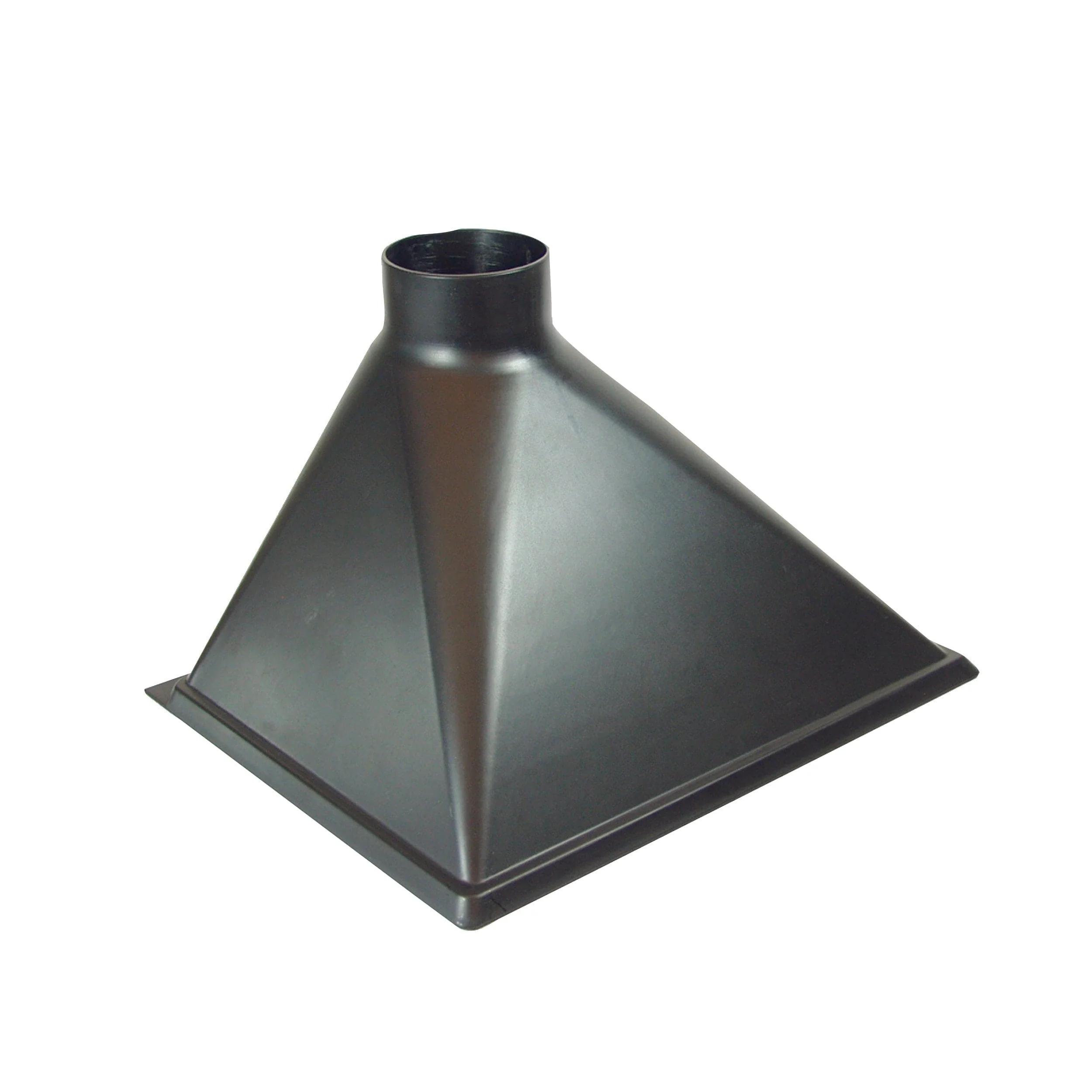 Tabletop Dust Collector - Image 2