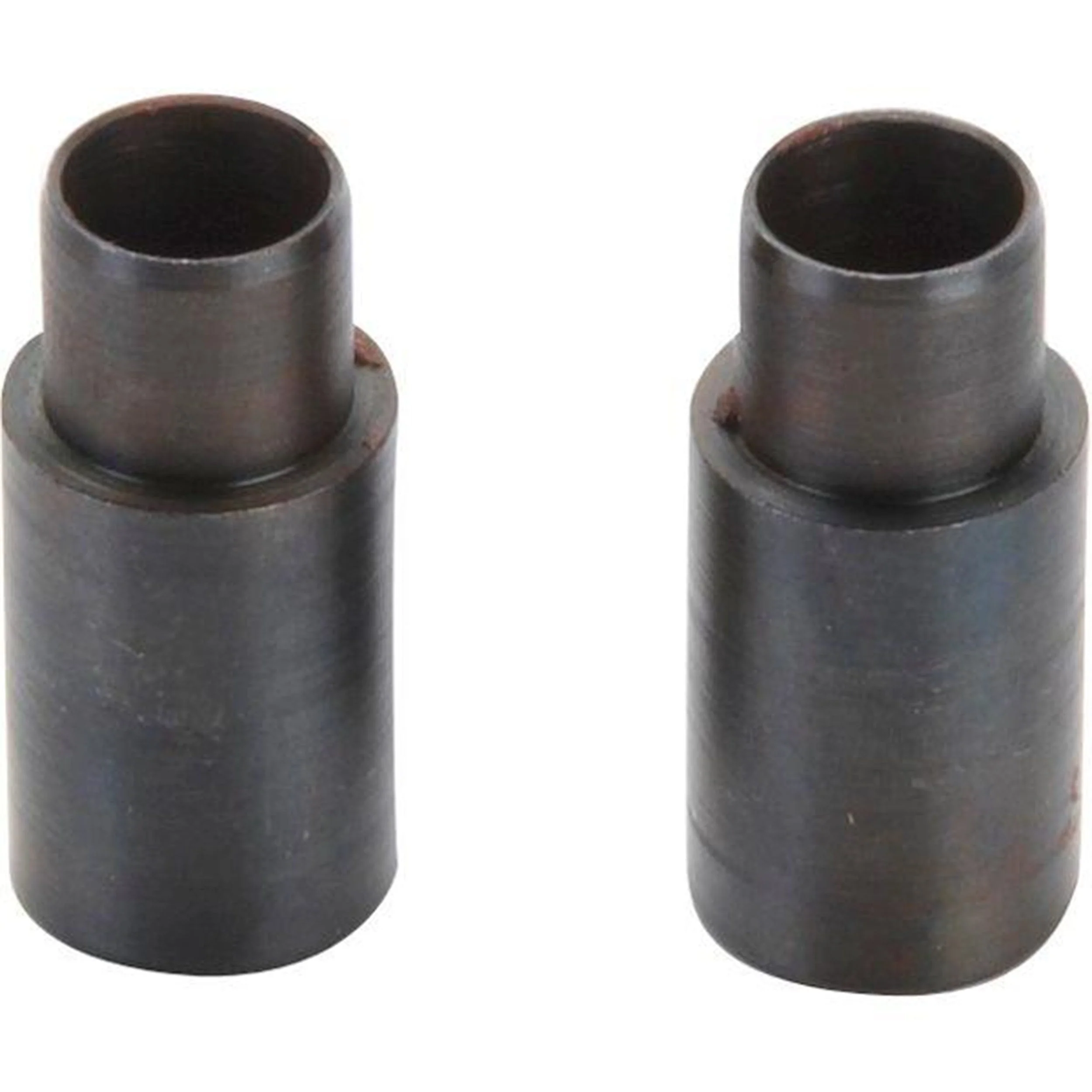 Cushion Grip Click Pen Cap Bushings