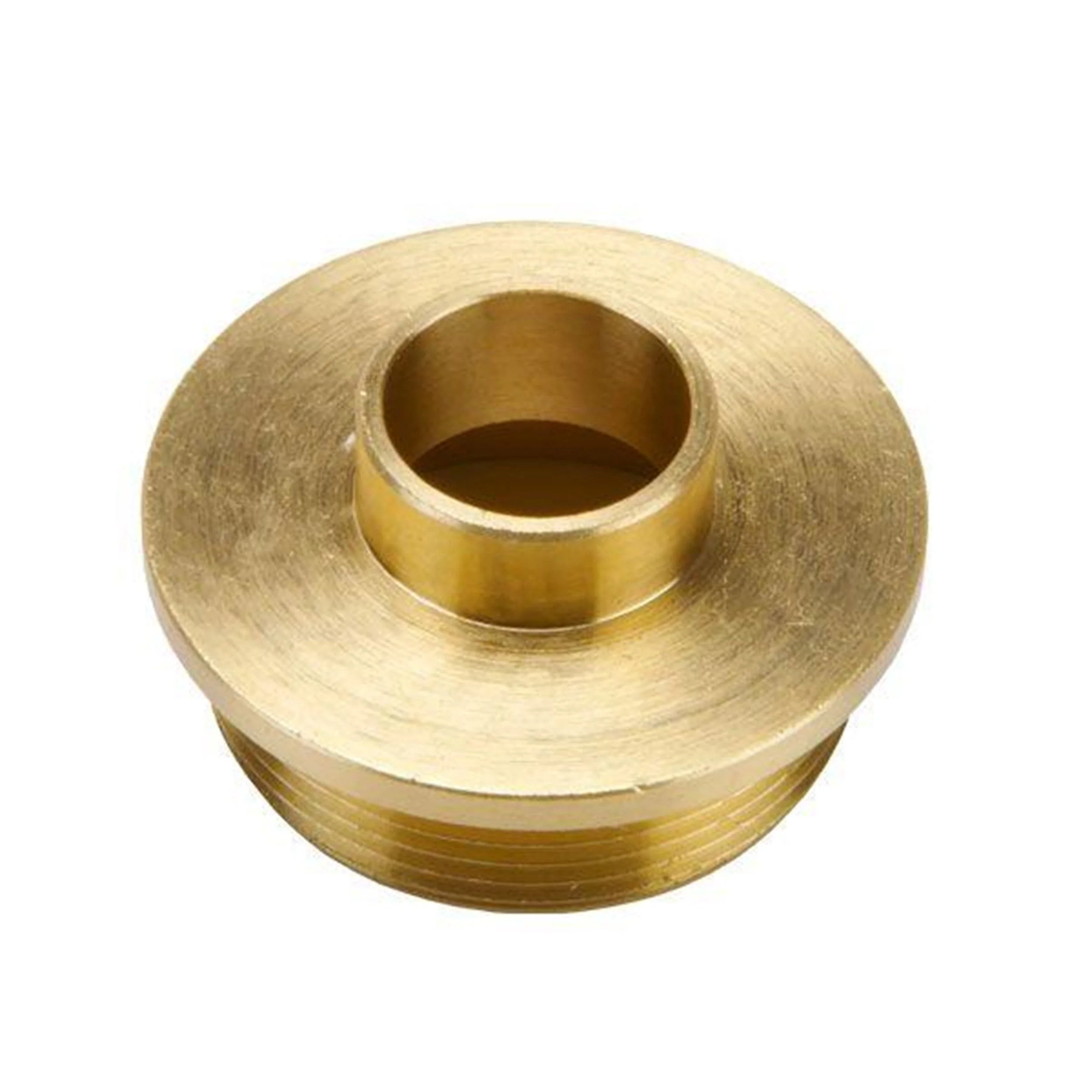 5/8″ OD x 17/32″ ID Bushing