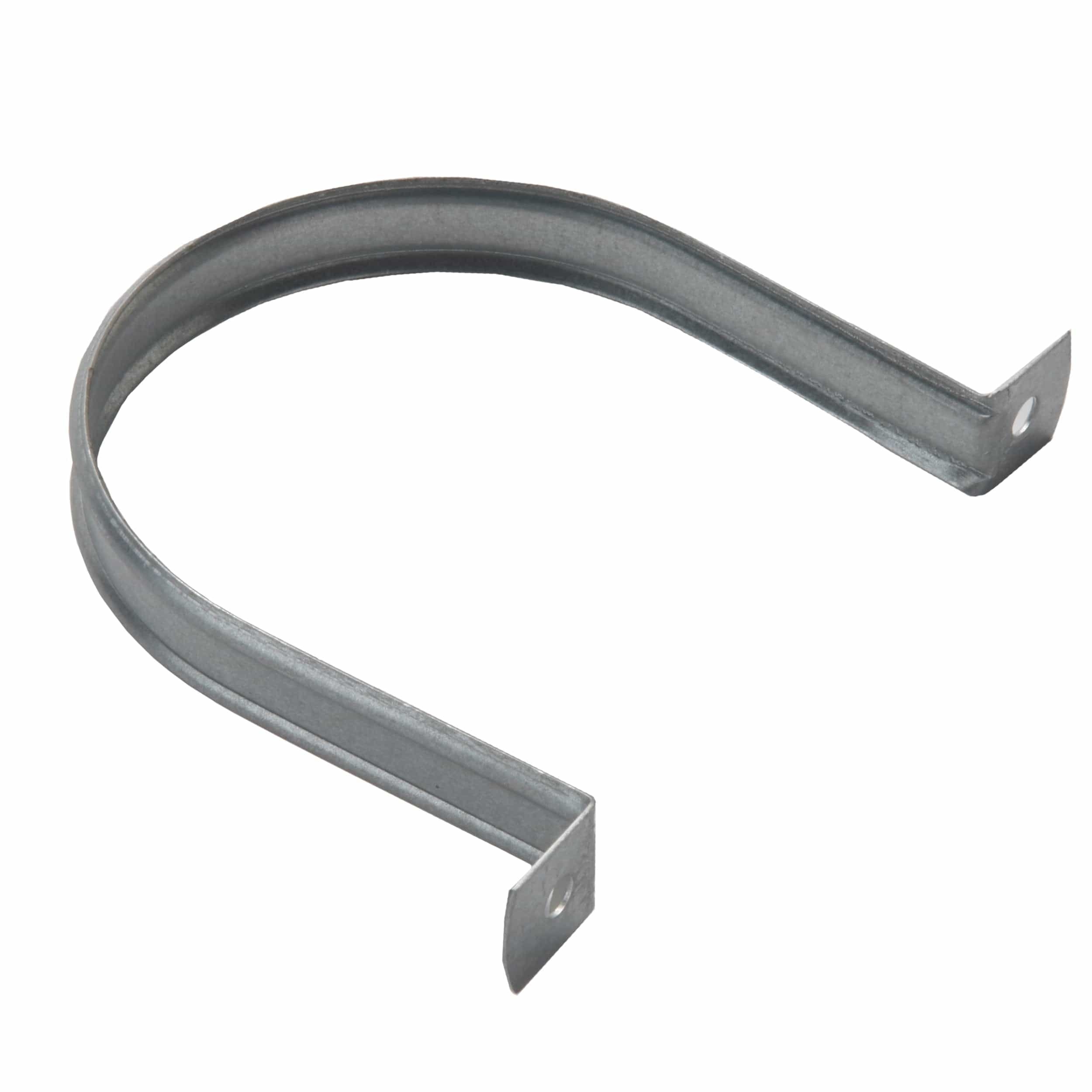 Hose Hangers – 4″ – 5 Piece