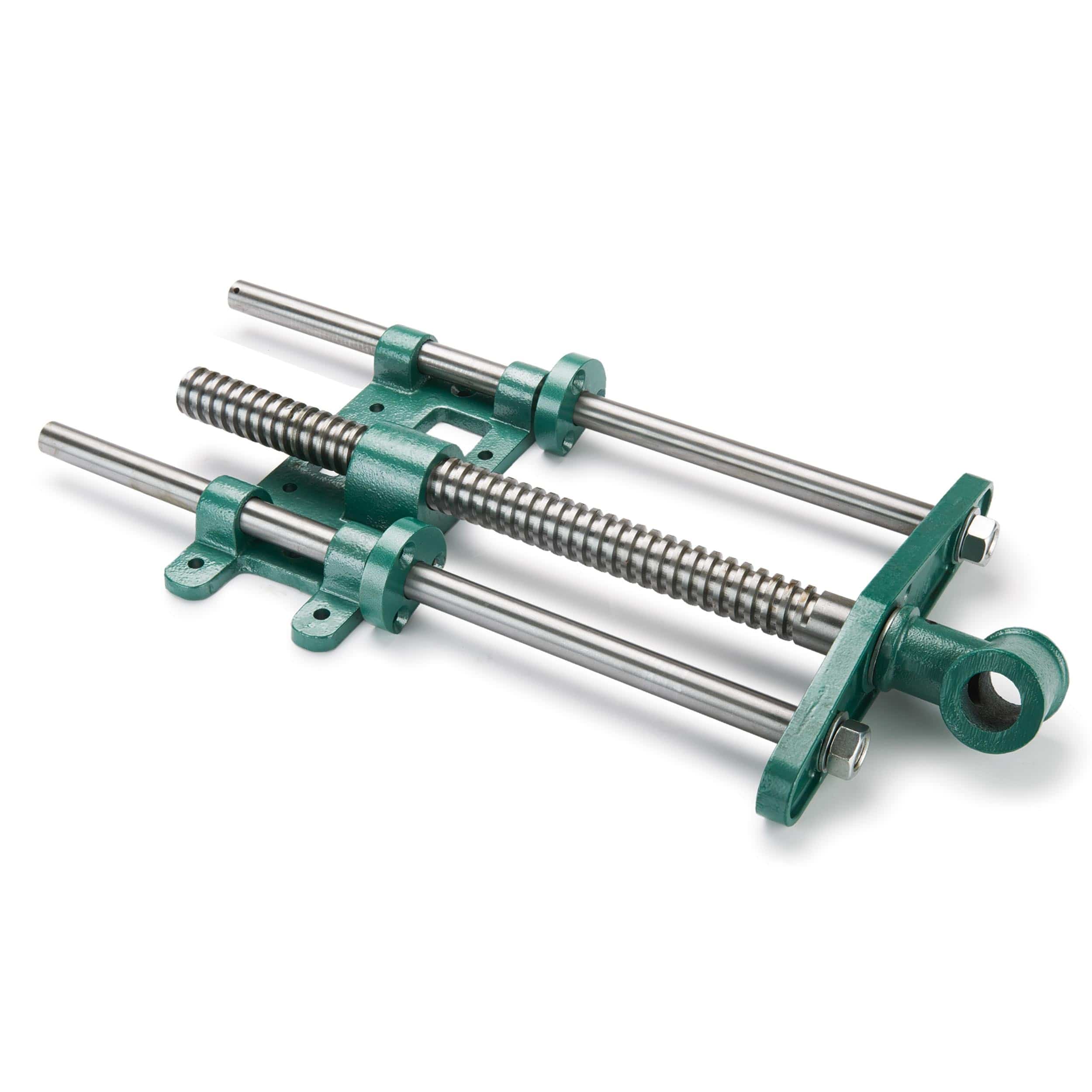 Front Vise - Large - Image 2