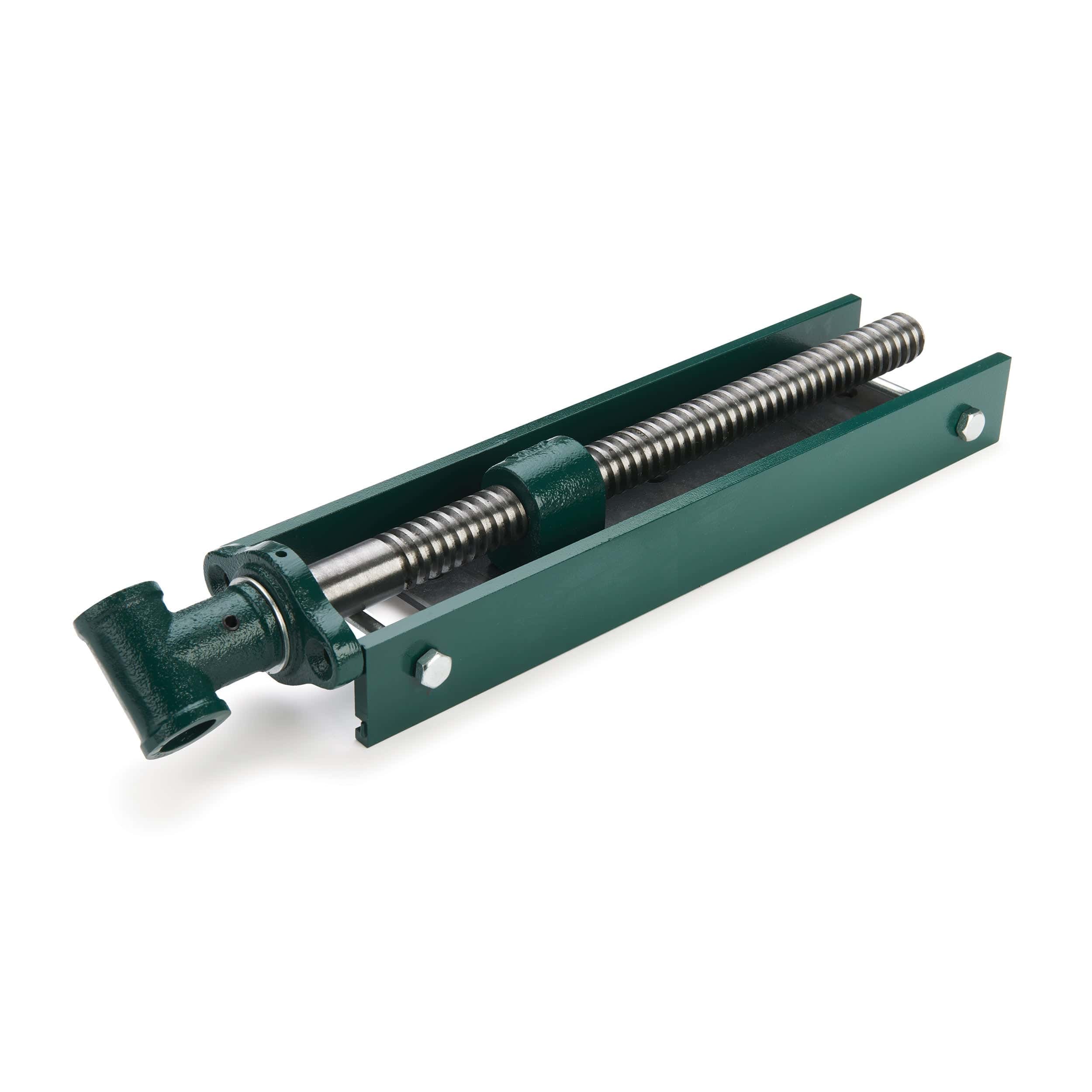 End Vise Slide – Small
