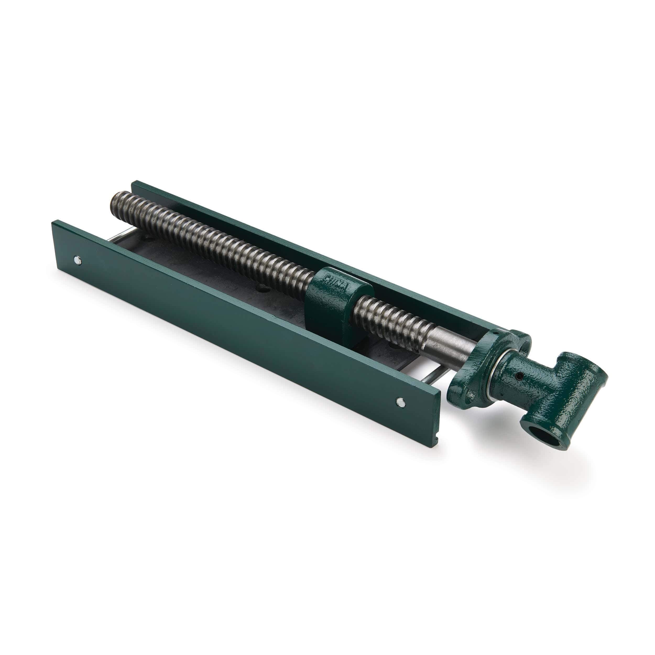 End Vise Slide - Small - Image 2
