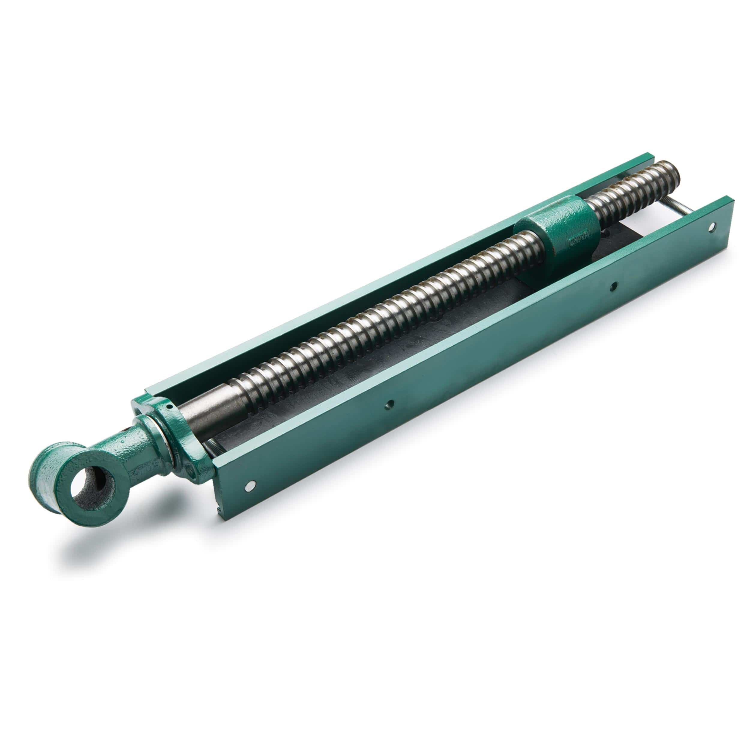 End Vise Slide – Large