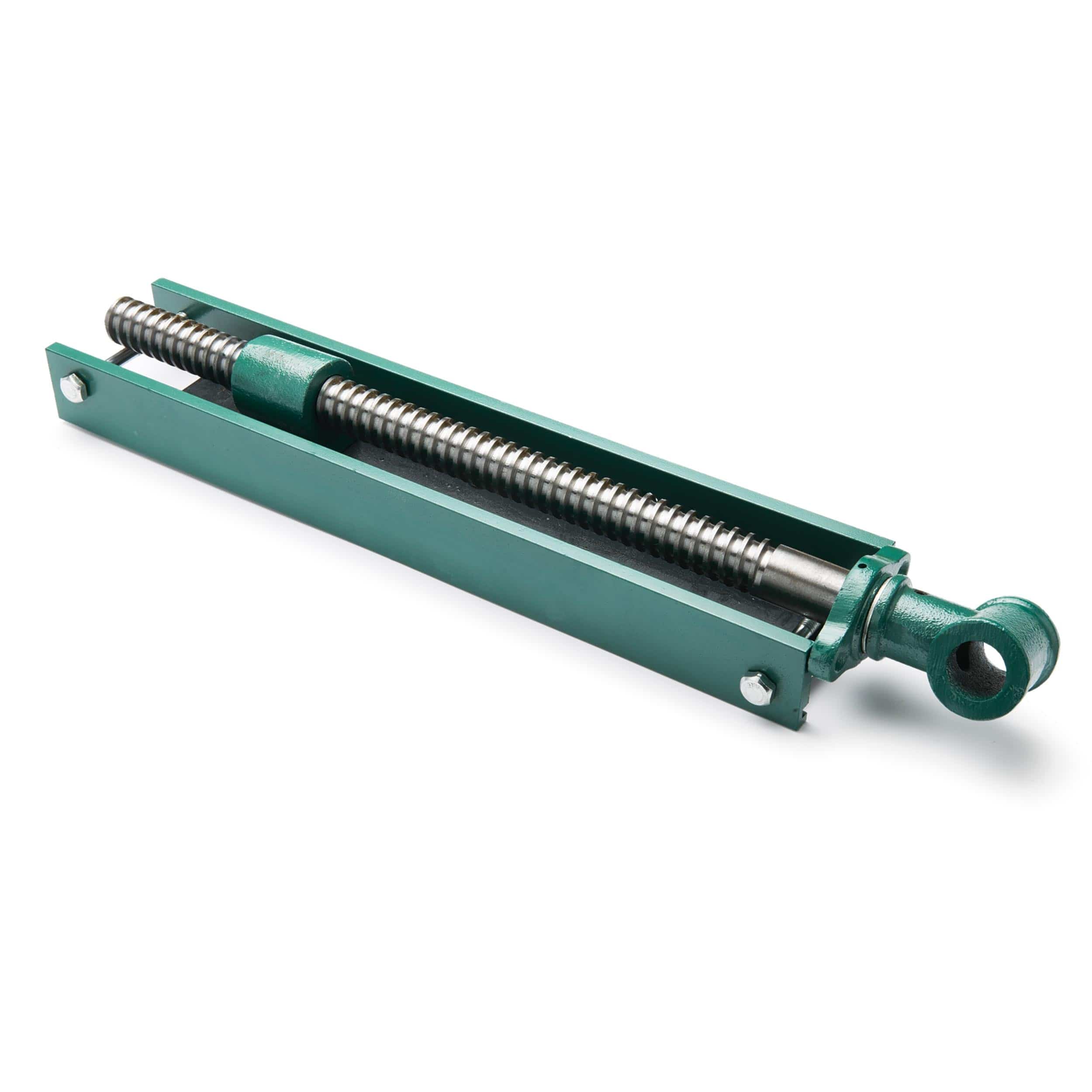 End Vise Slide - Large - Image 2