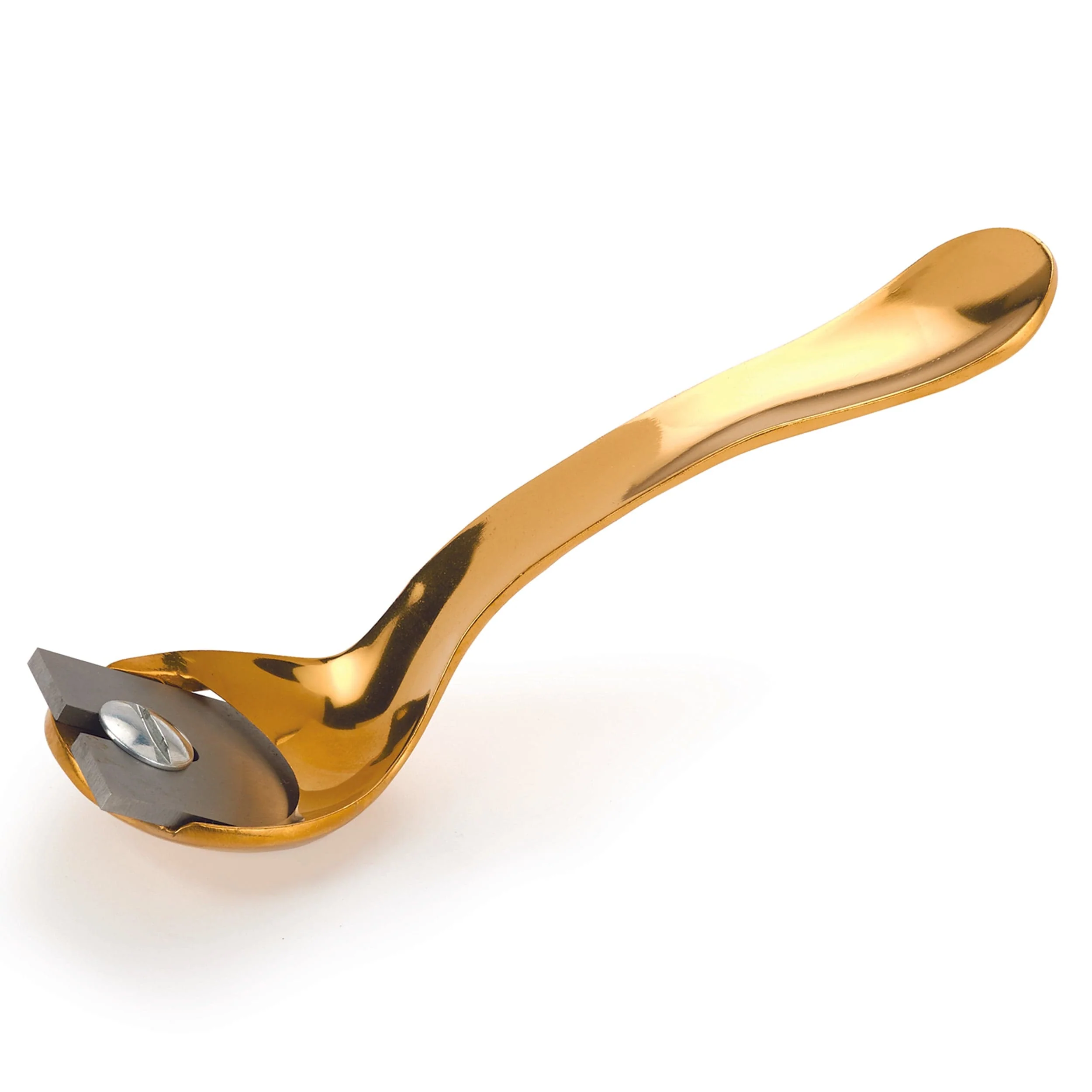 Carver’s Spoon Plane