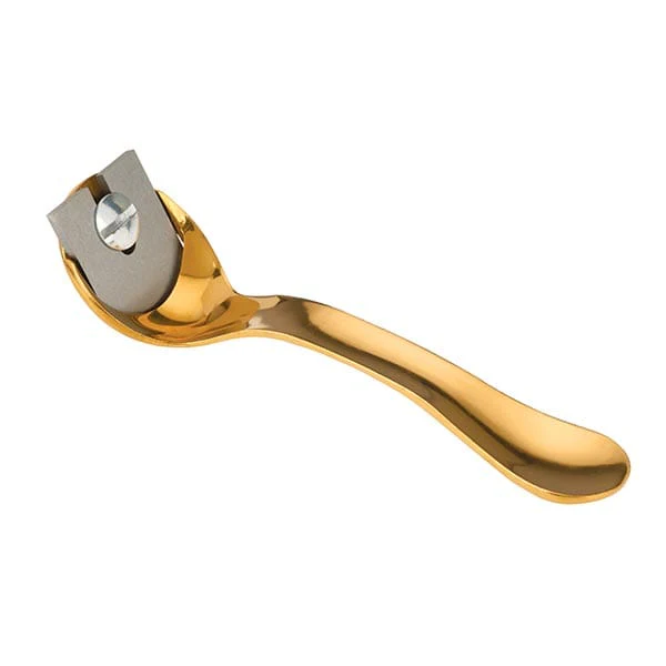 Carver's Spoon Plane - Image 2