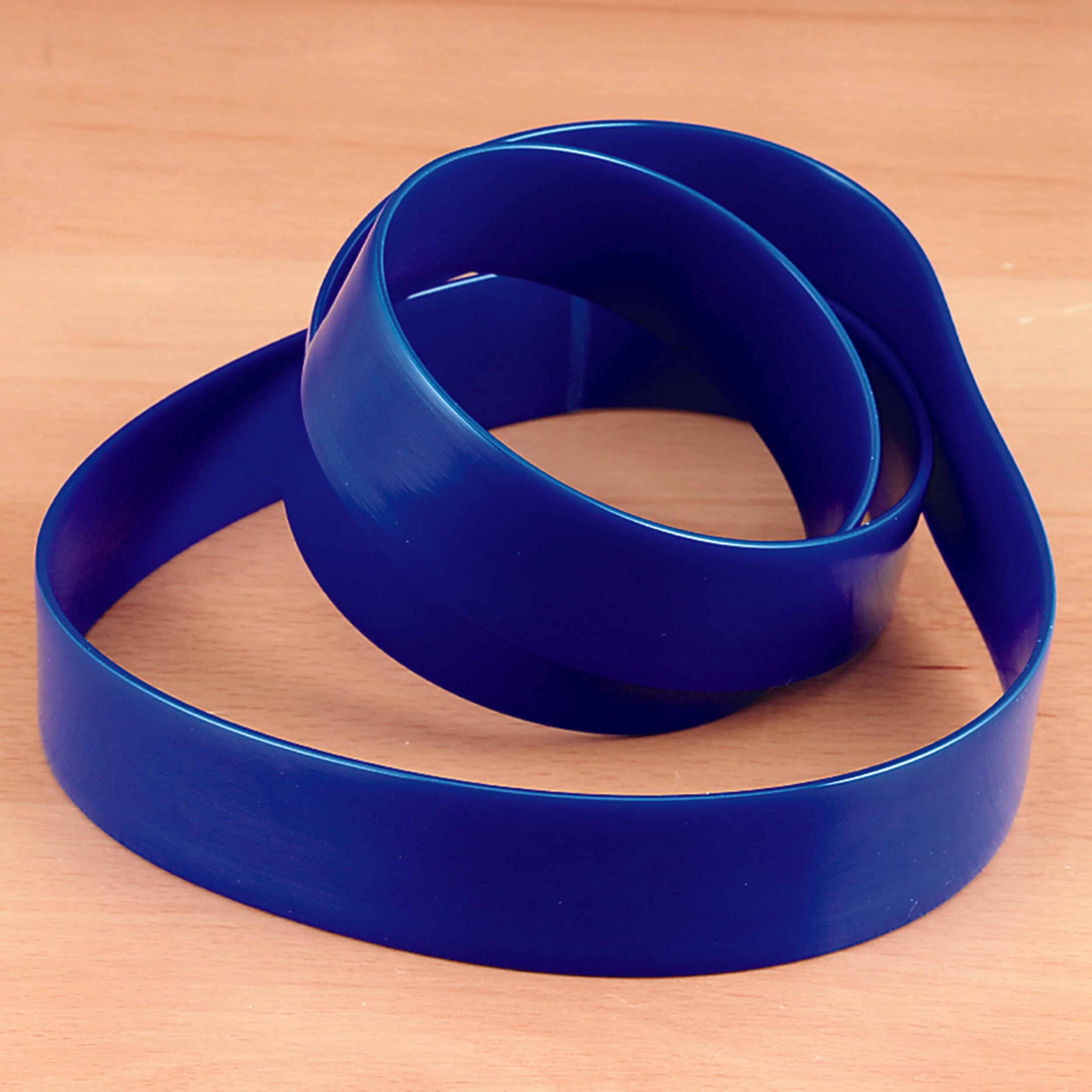 Urethane Tire For 12″ Bandsaw – 7/8″ Wide