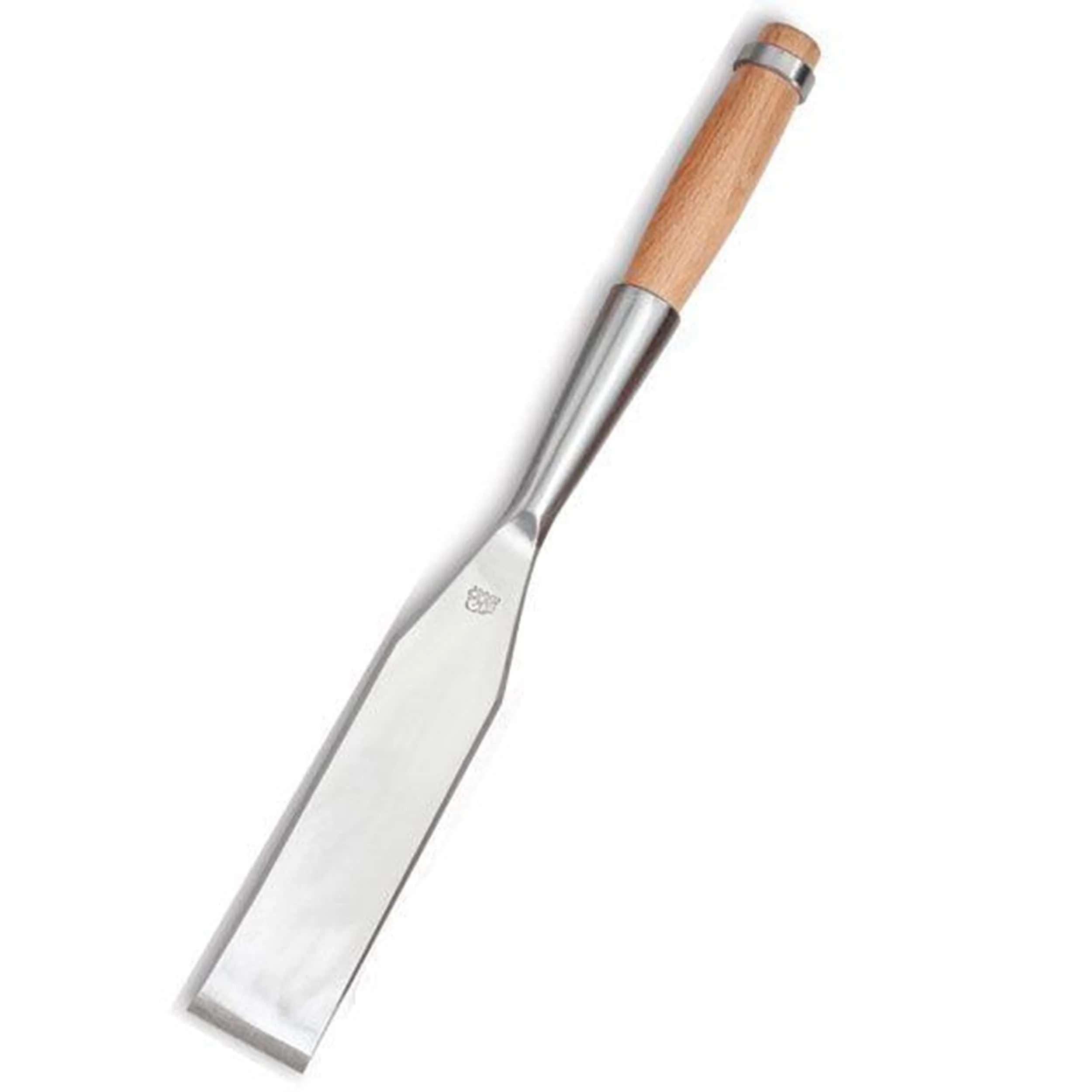2″ Framing Chisel
