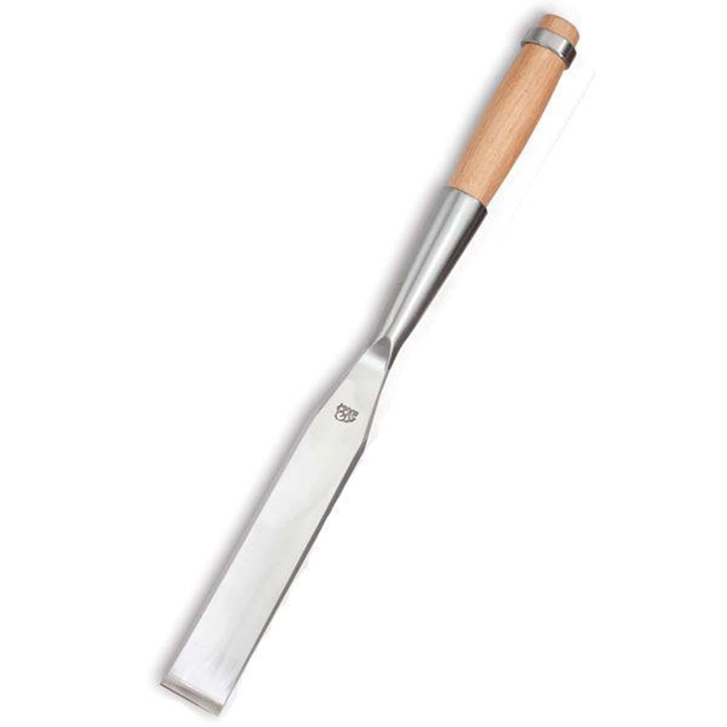 1-1/2″ Framing Chisel