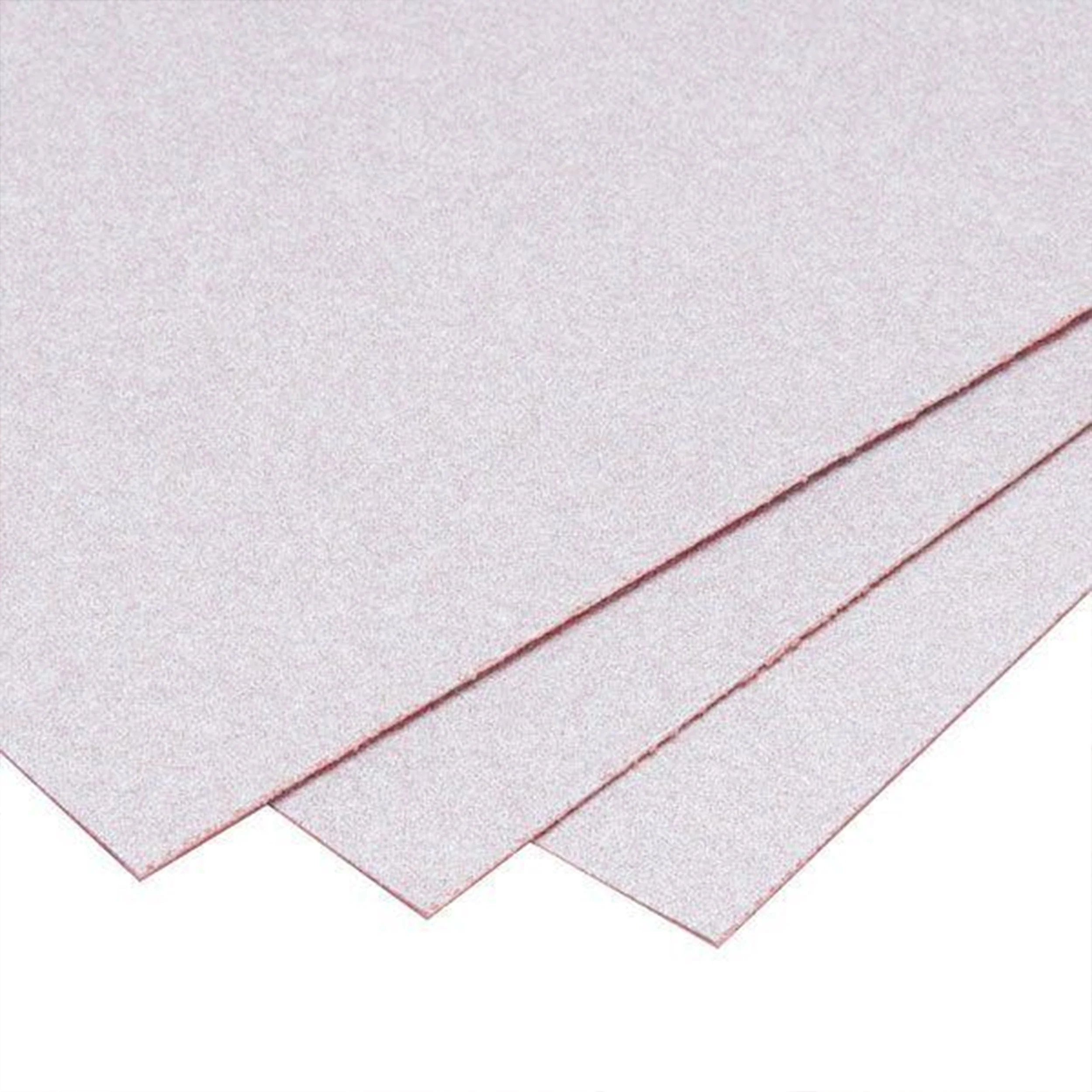 ProSand 3X Sanding Sheets - 9" x 11" - Image 3