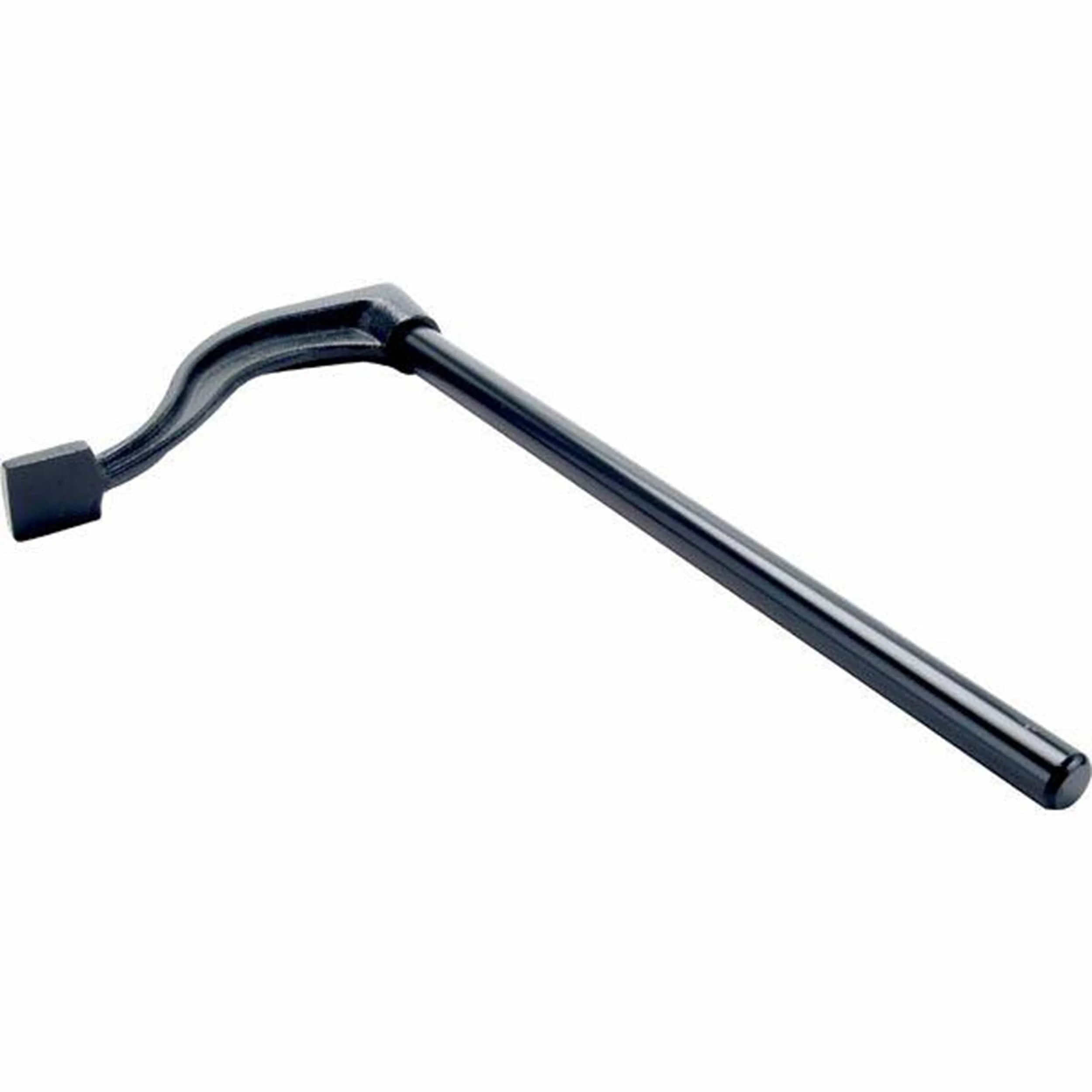 Bench Holdfast – Large