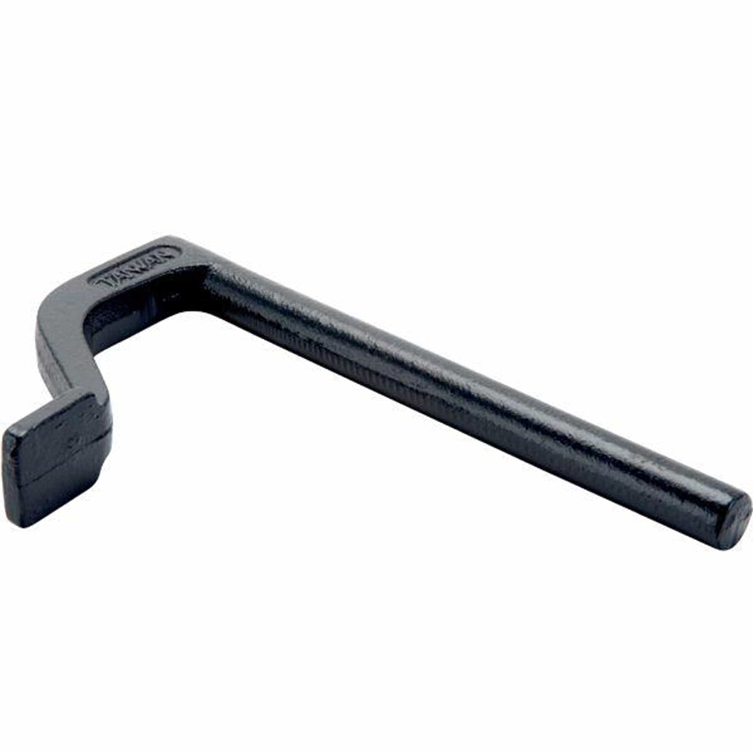 Bench Holdfast – Small