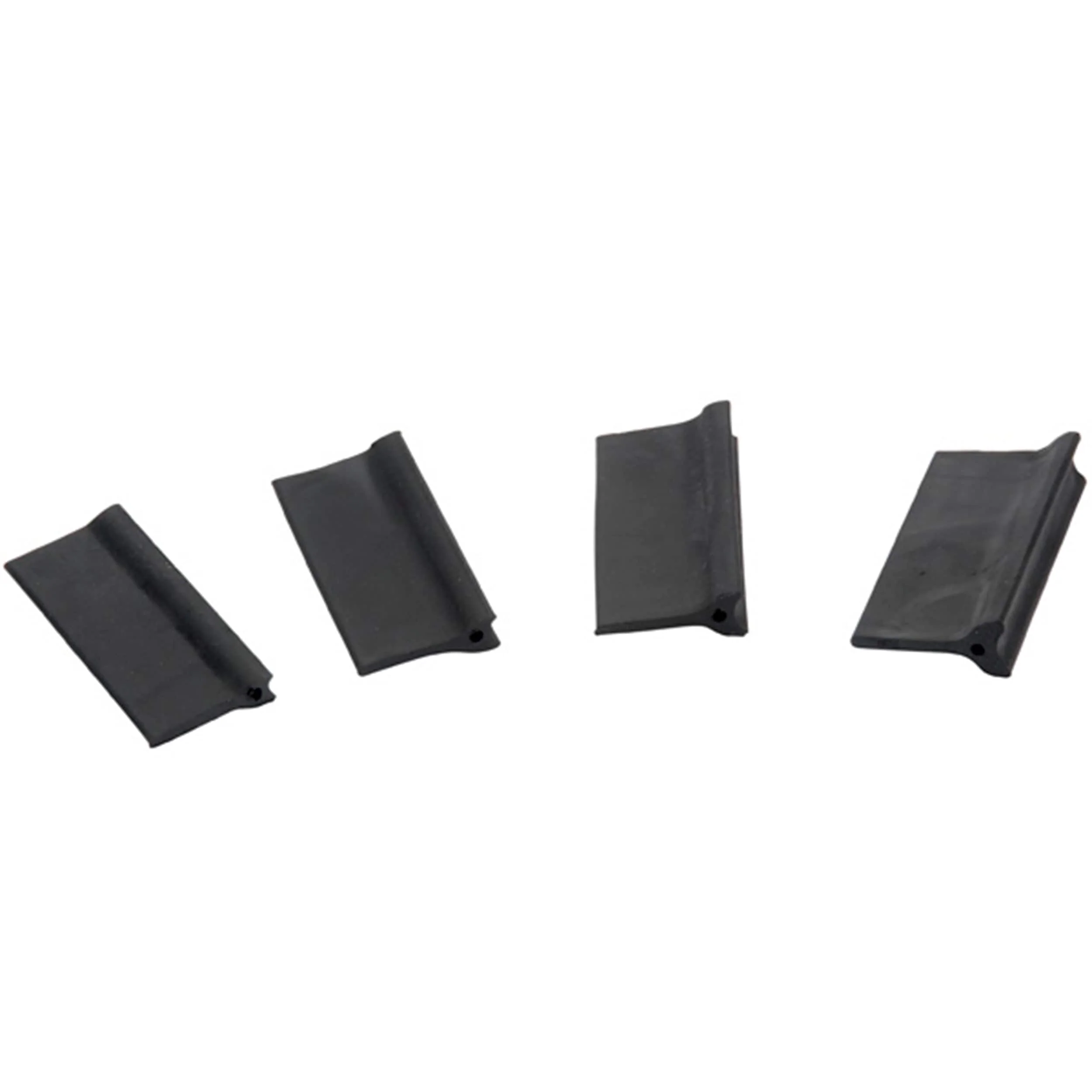Sanding Pad Set – 4 Piece