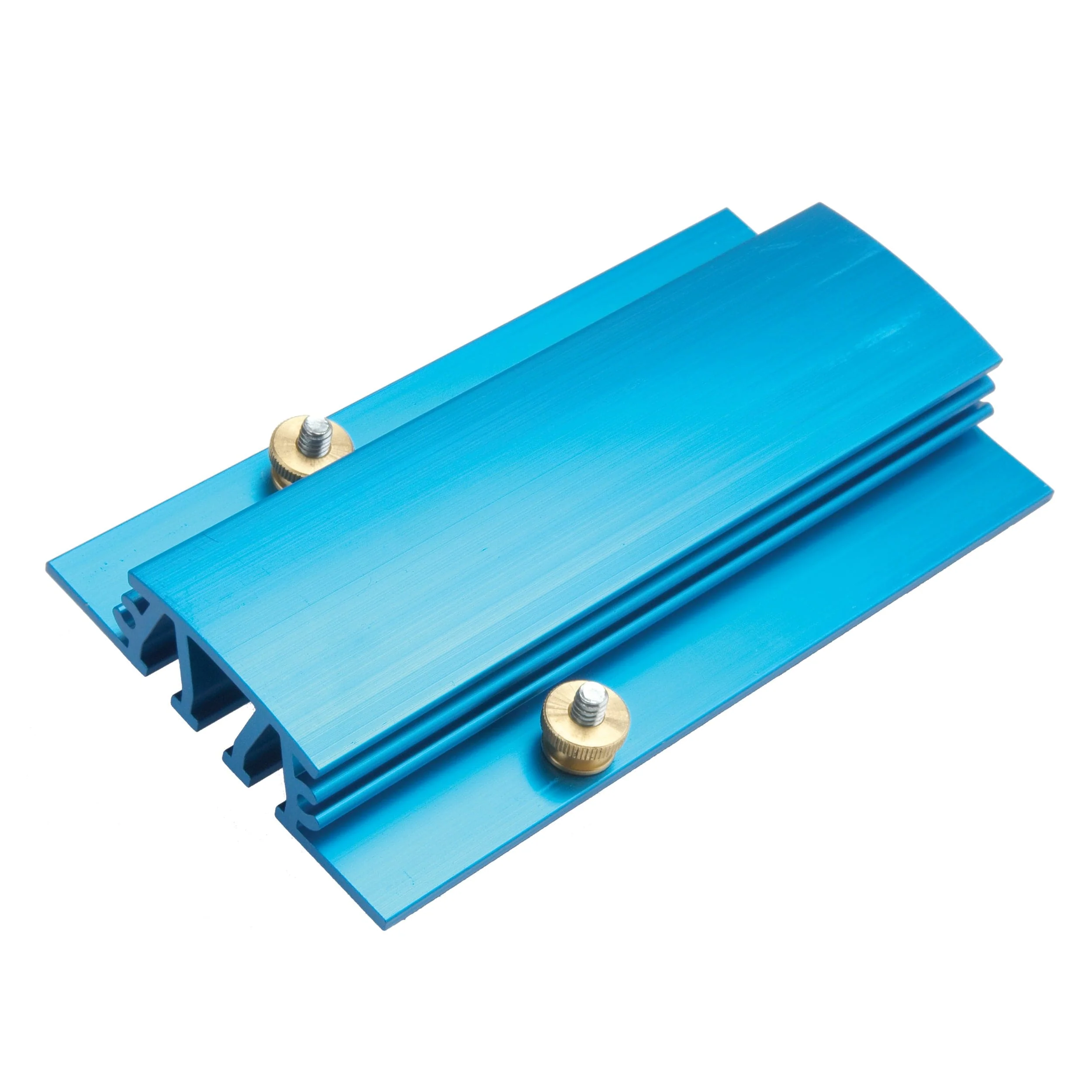 7″ Resaw Fence