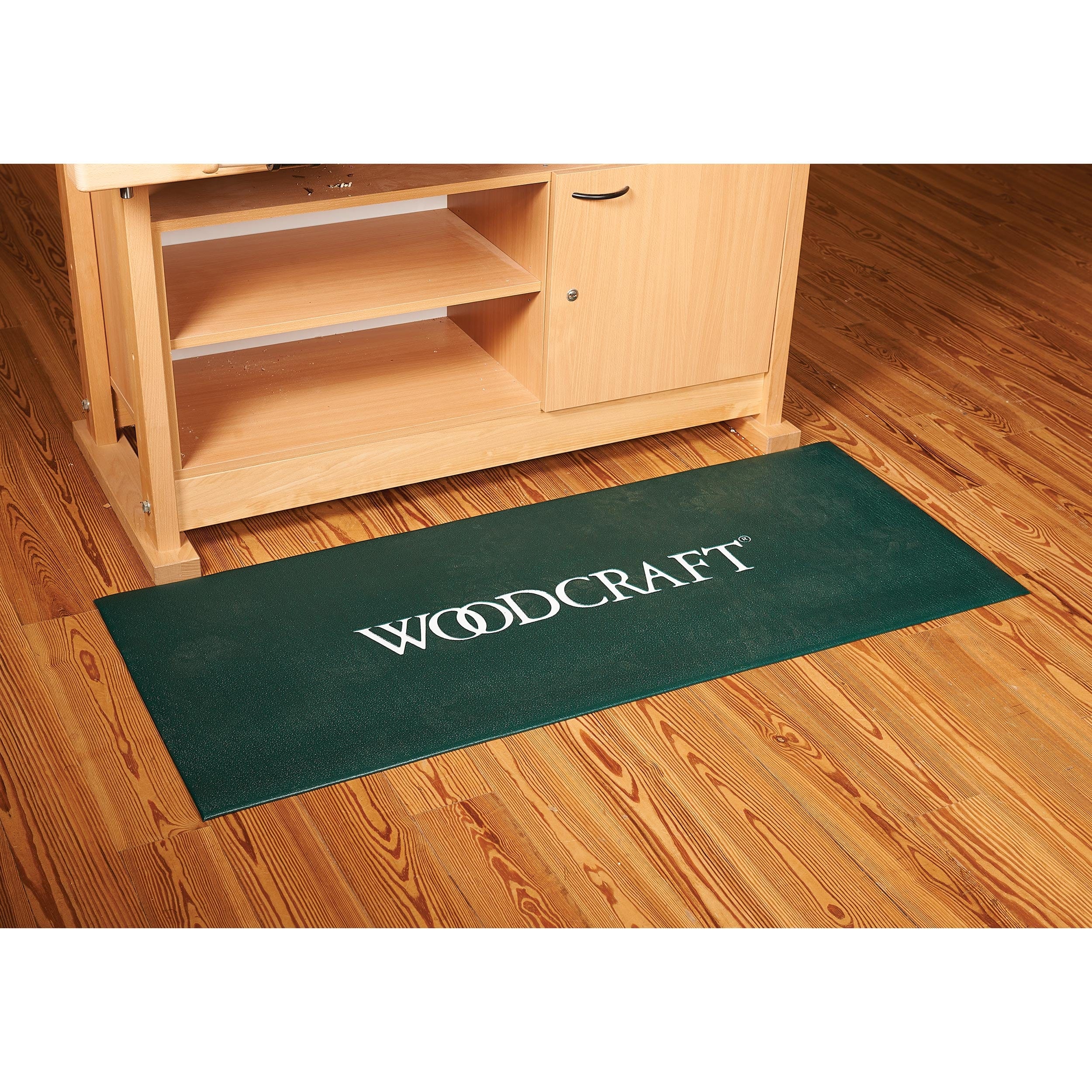 Anti-Fatigue Floor Mat – 2′ x 5′